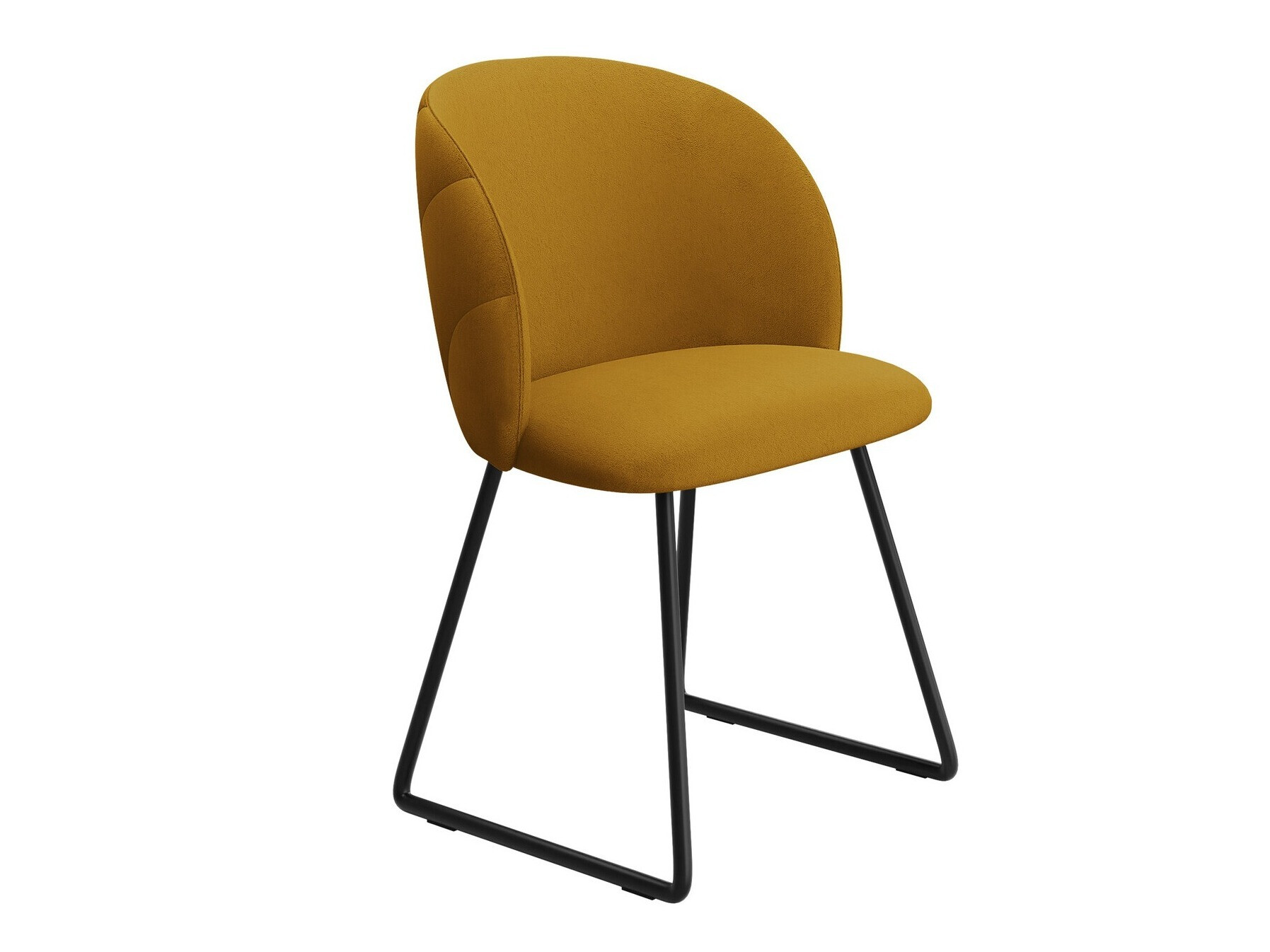 Stolica Sparks 202 (Royal Velvet 10)