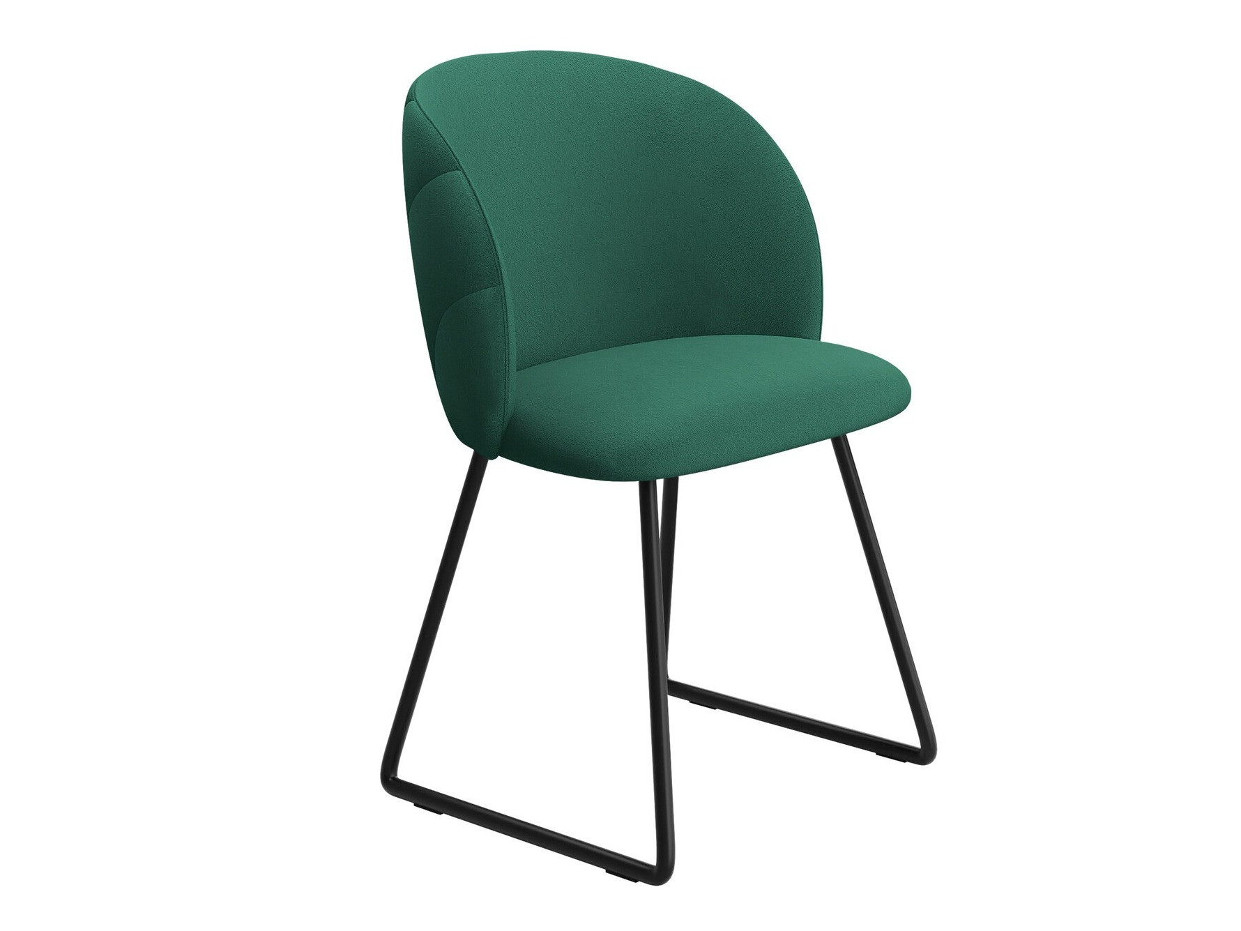 Stolica Sparks 202 (Royal Velvet 12)