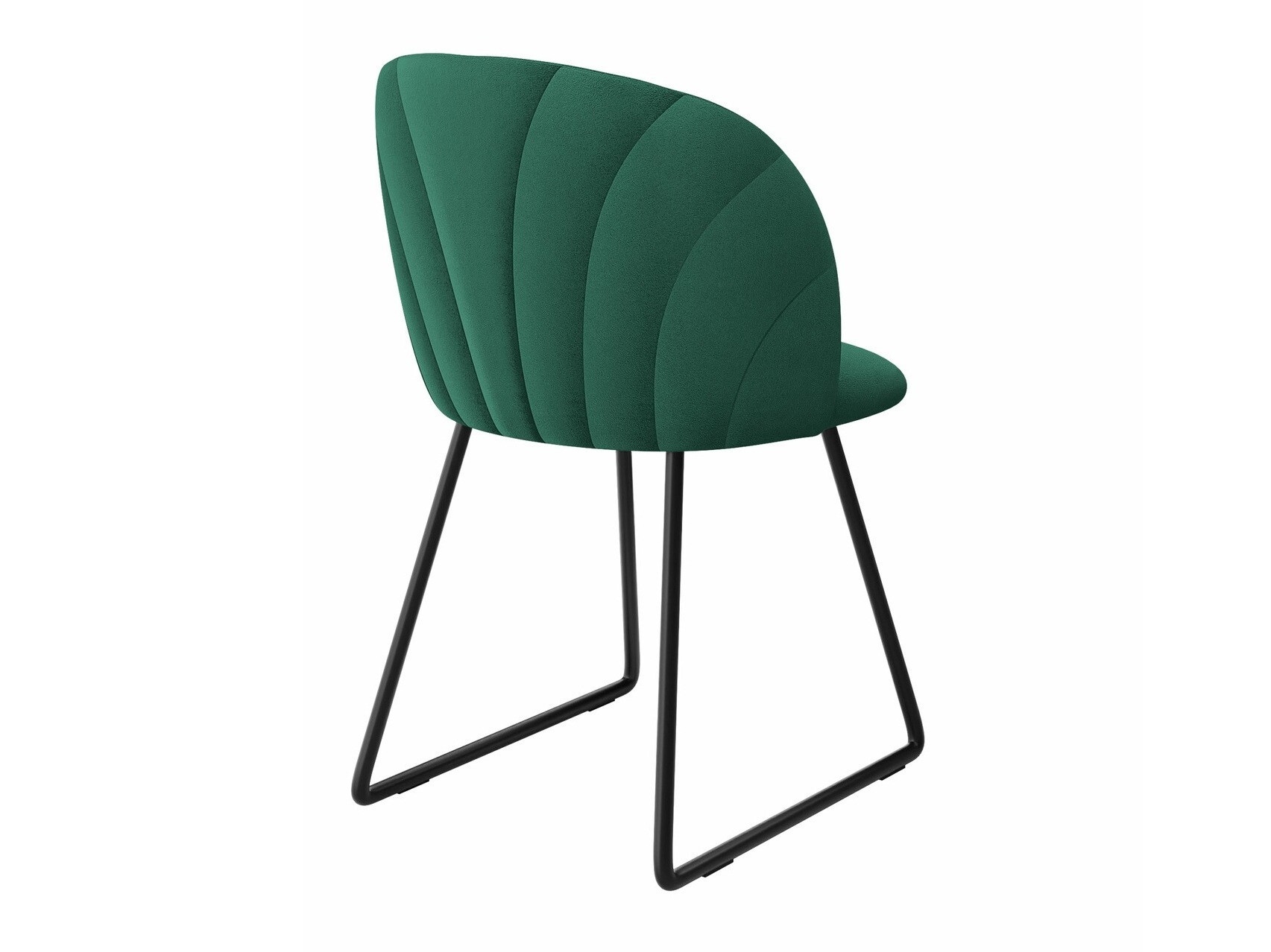 Stolica Sparks 202 (Royal Velvet 12)