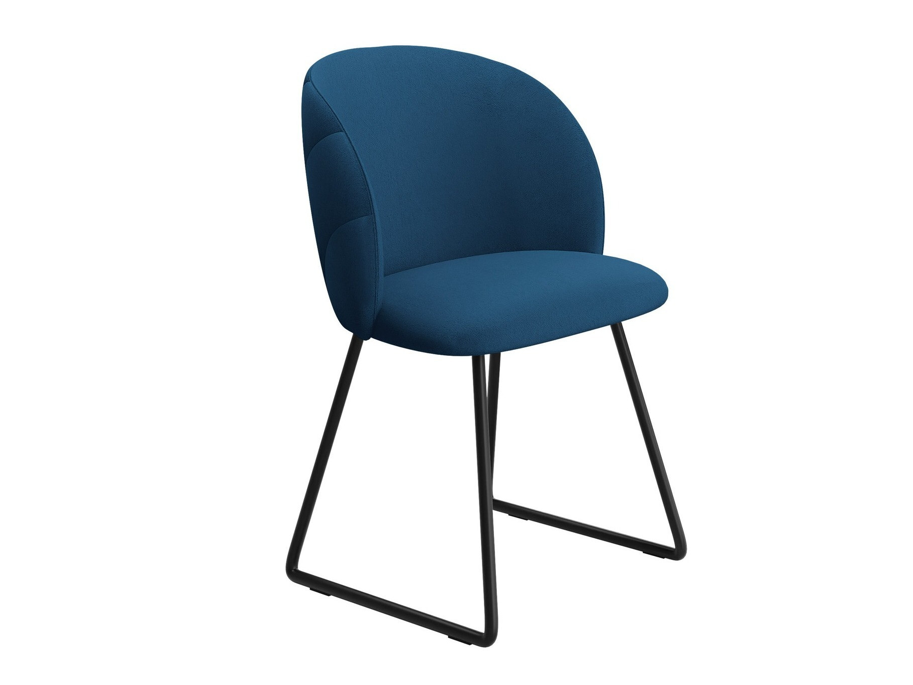 Stolica Sparks 202 (Royal Velvet 14)