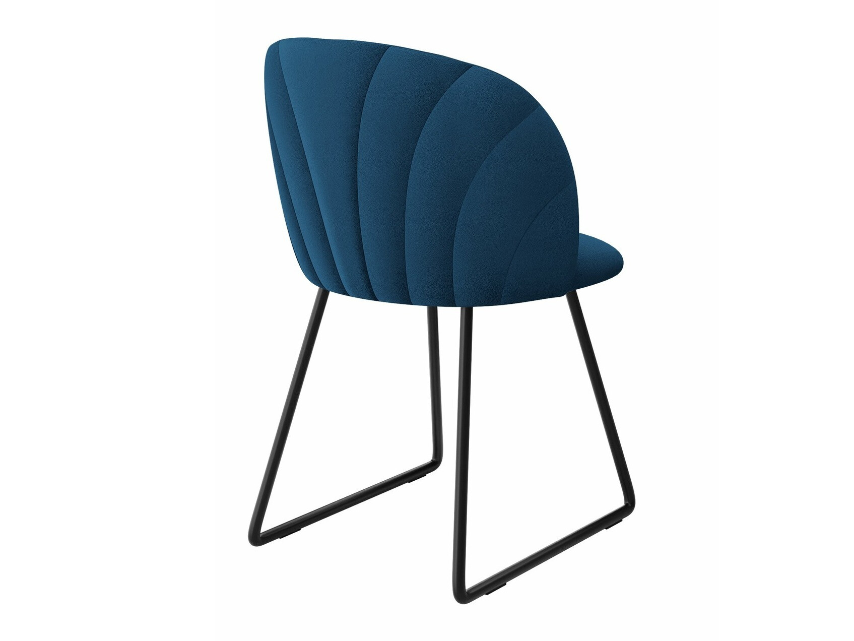 Stolica Sparks 202 (Royal Velvet 14)