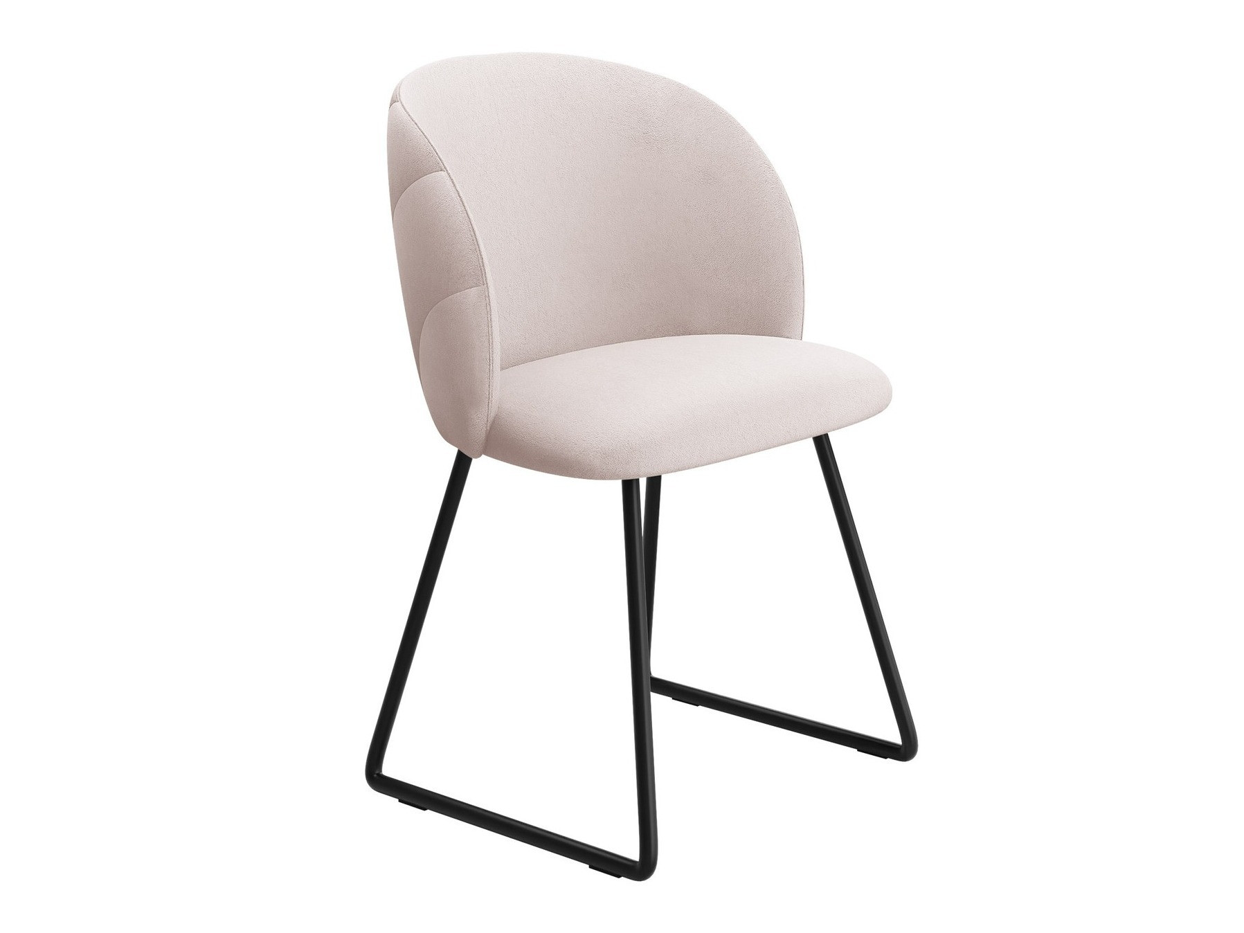 Stolica Sparks 202 (Royal Velvet 16)