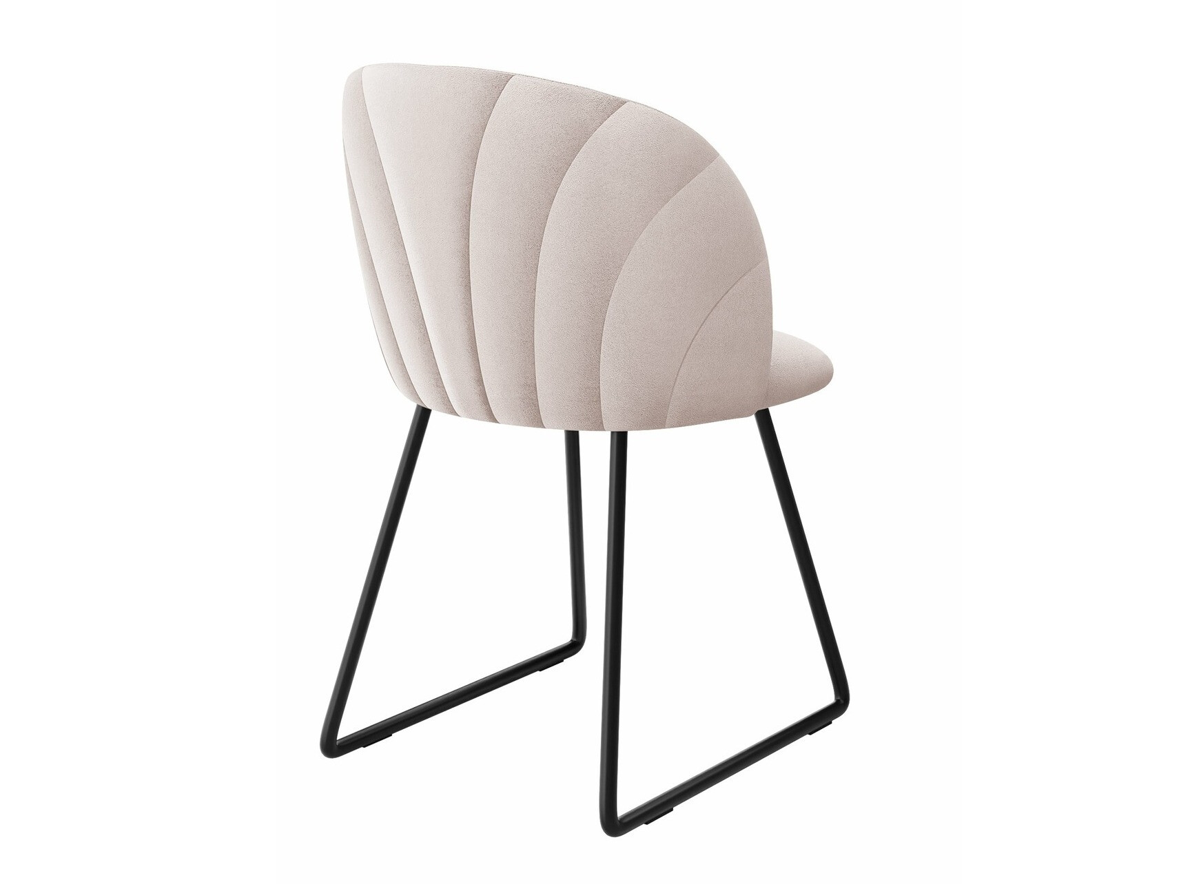 Stolica Sparks 202 (Royal Velvet 16)