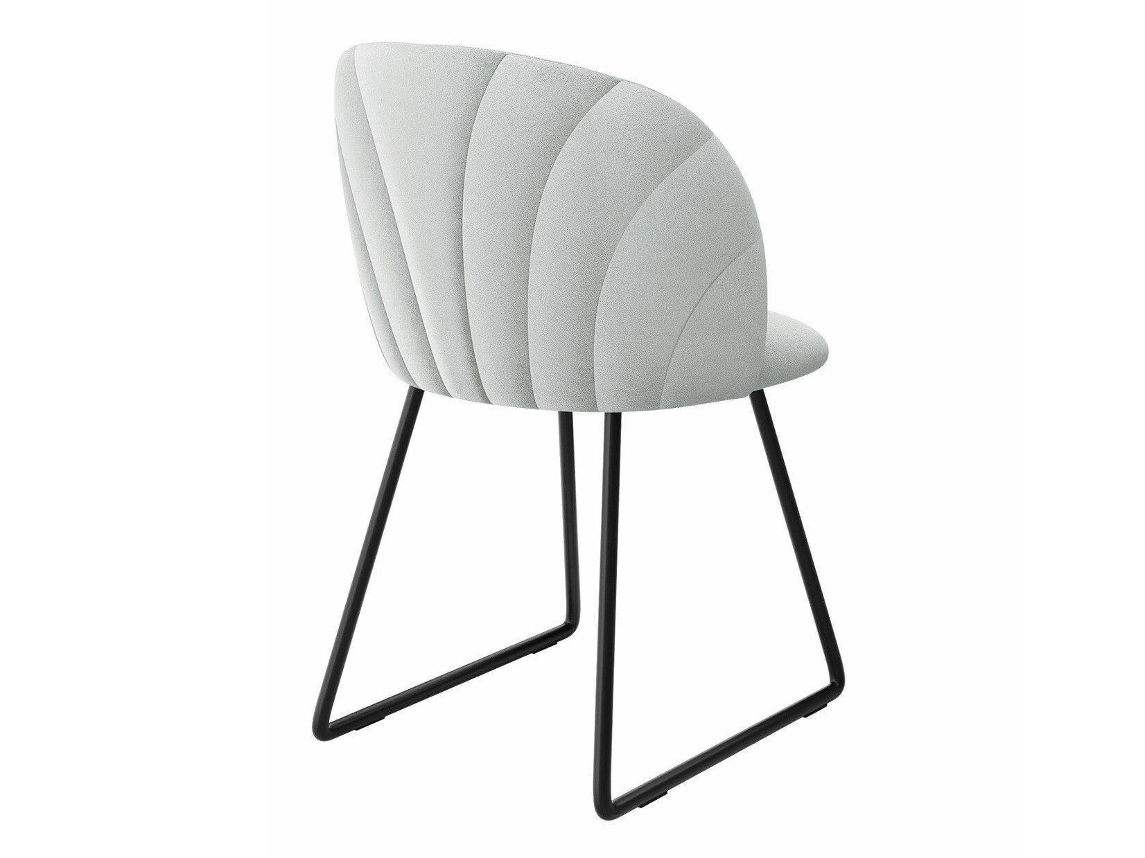 Stolica Sparks 202 (Royal Velvet 17)