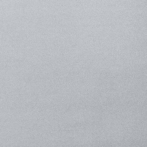 Stolica Sparks 202 (Royal Velvet 17)