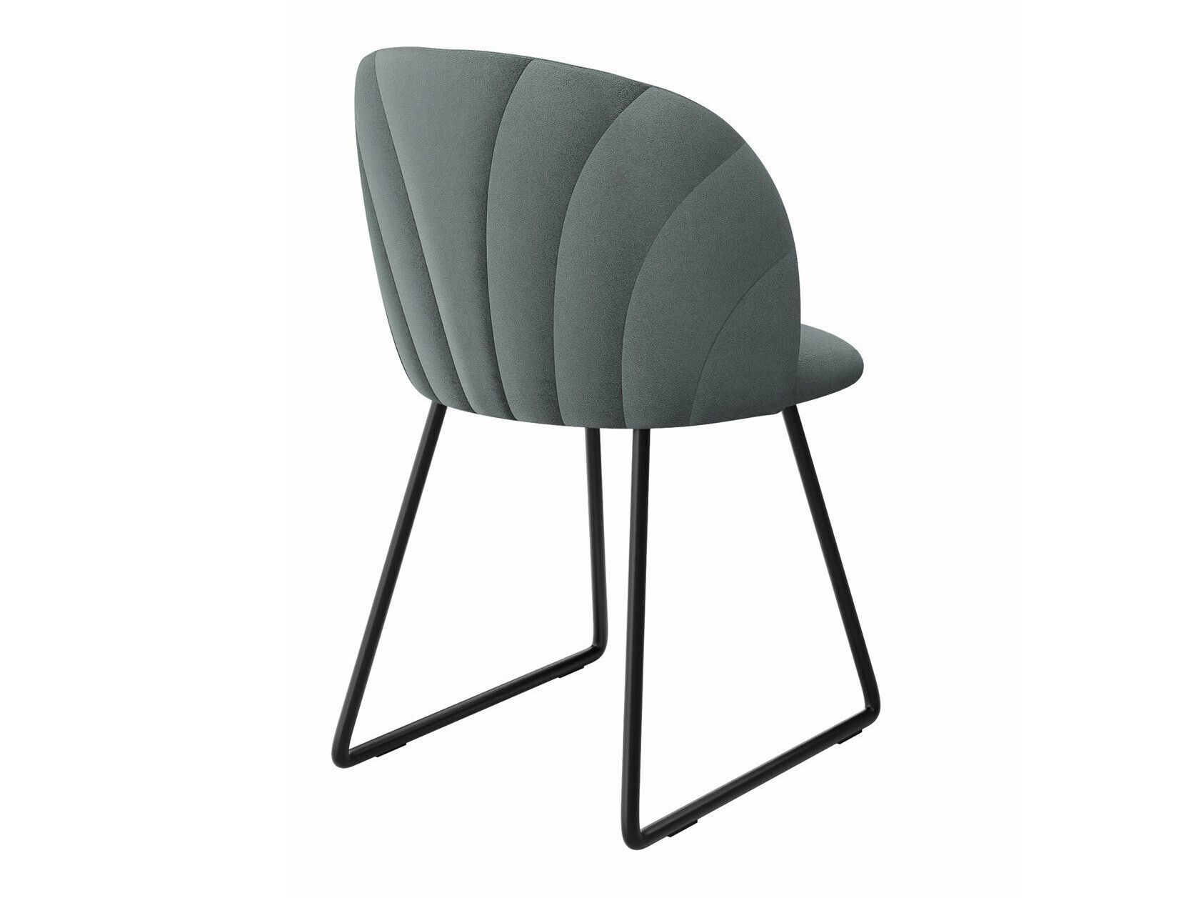 Stolica Sparks 202 (Royal Velvet 20)