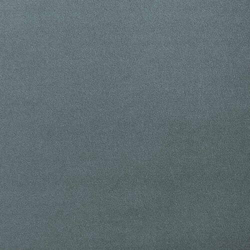 Stolica Sparks 202 (Royal Velvet 20)