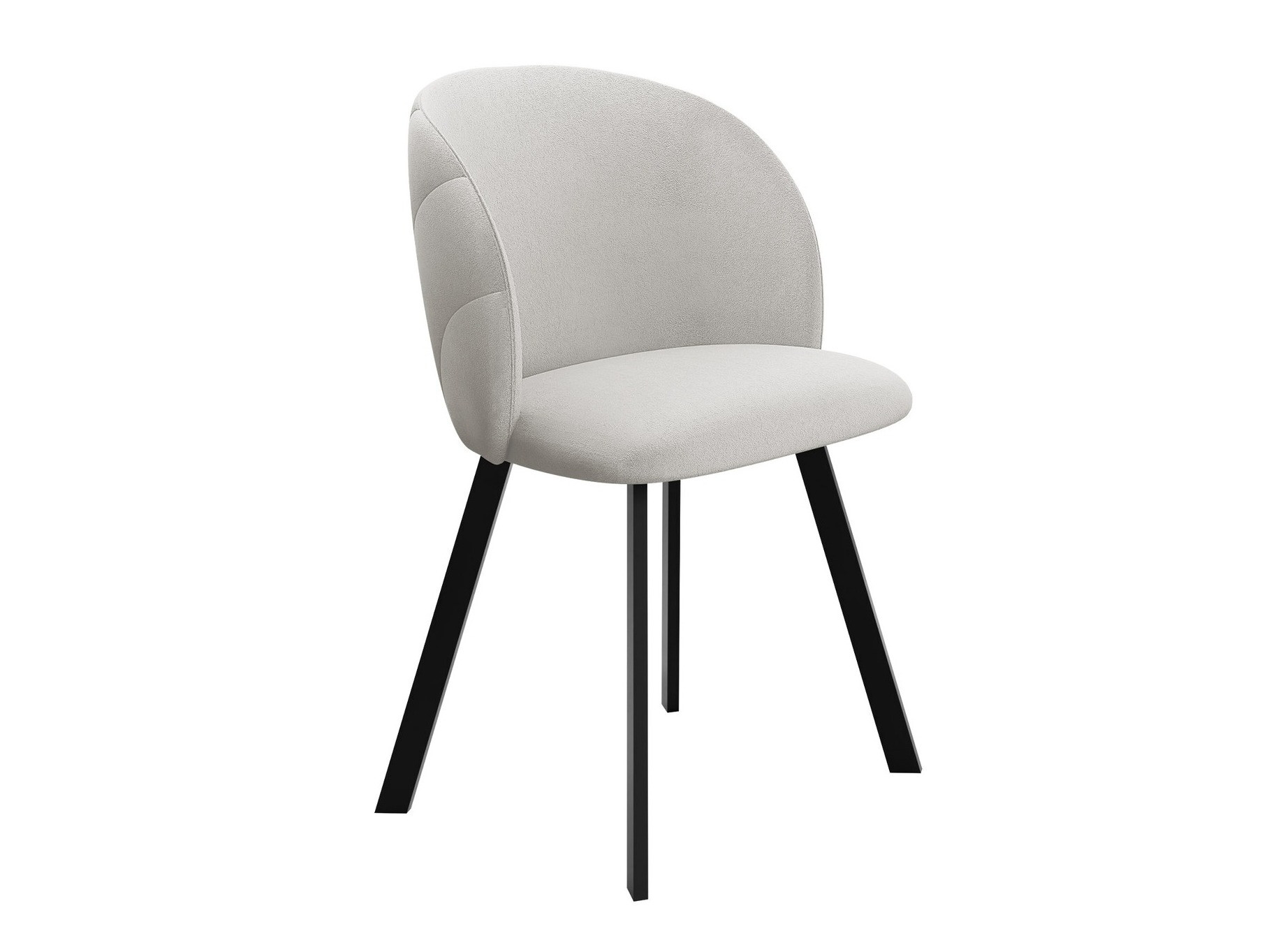 Stolica Sparks 203 (Kraljevski somot 01)