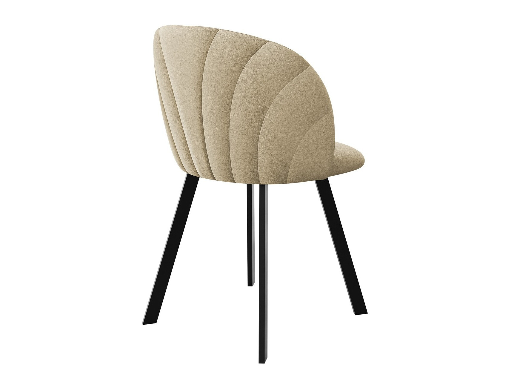 Stolica Sparks 203 (Kraljevski somot 03)