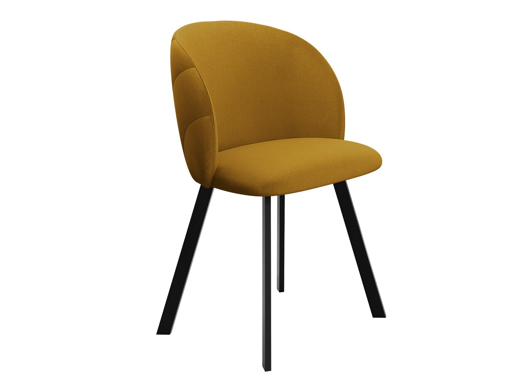 Stolica Sparks 203 (Kraljevski somot 10)