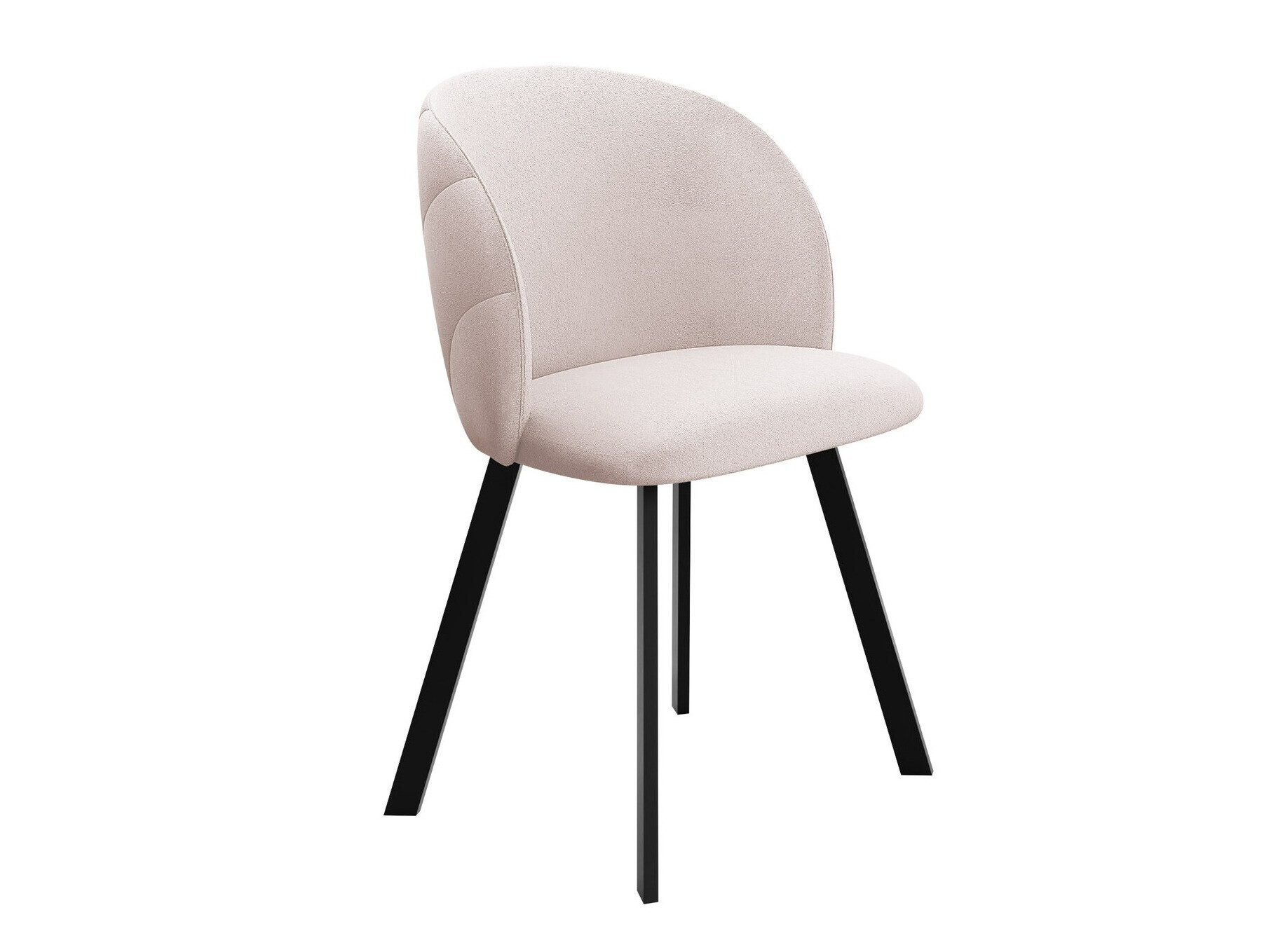 Stolica Sparks 203 (Kraljevski somot 16)