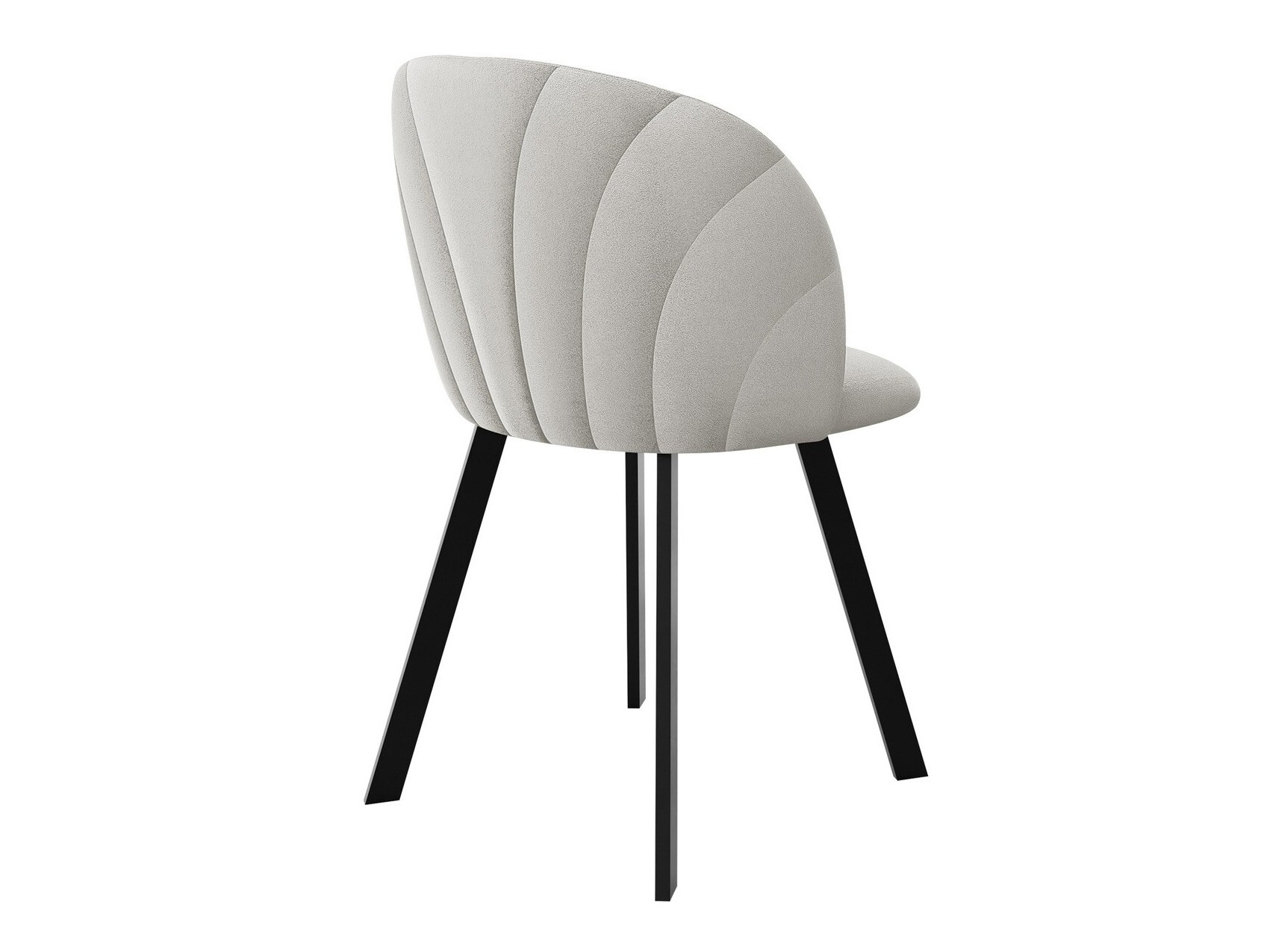 Stolica Sparks 203 (Royal Velvet 01)