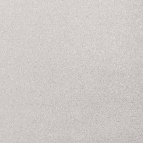 Stolica Sparks 203 (Royal Velvet 01)