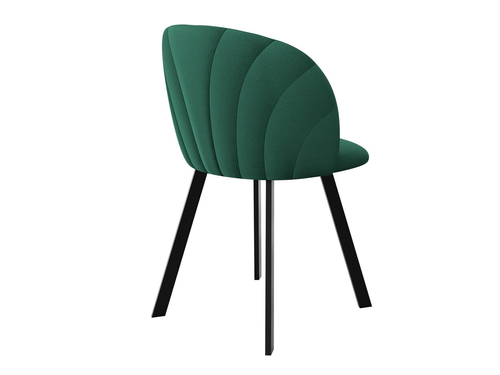 Stolica Sparks 203 (Royal Velvet 12)