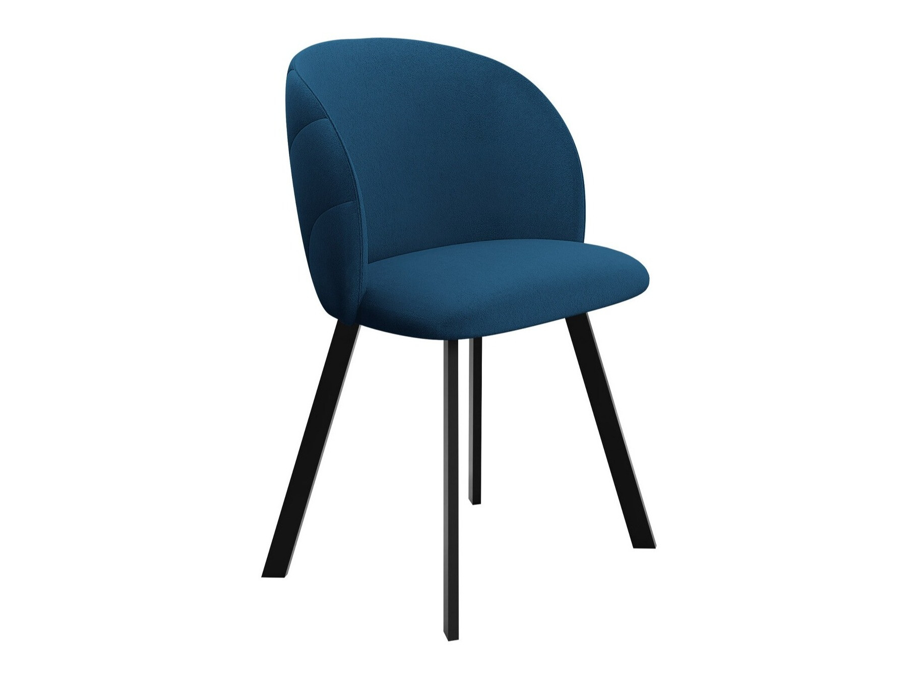 Stolica Sparks 203 (Royal Velvet 14)