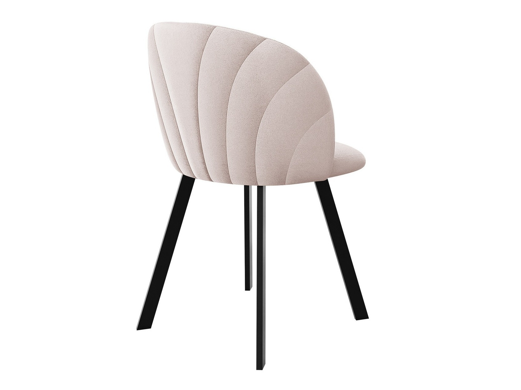 Stolica Sparks 203 (Royal Velvet 16)