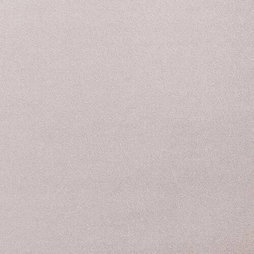 Stolica Sparks 203 (Royal Velvet 16)