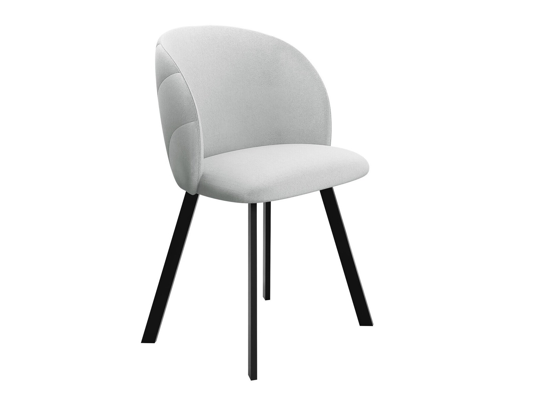 Stolica Sparks 203 (Royal Velvet 17)