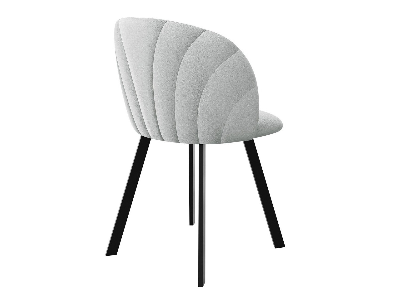 Stolica Sparks 203 (Royal Velvet 17)