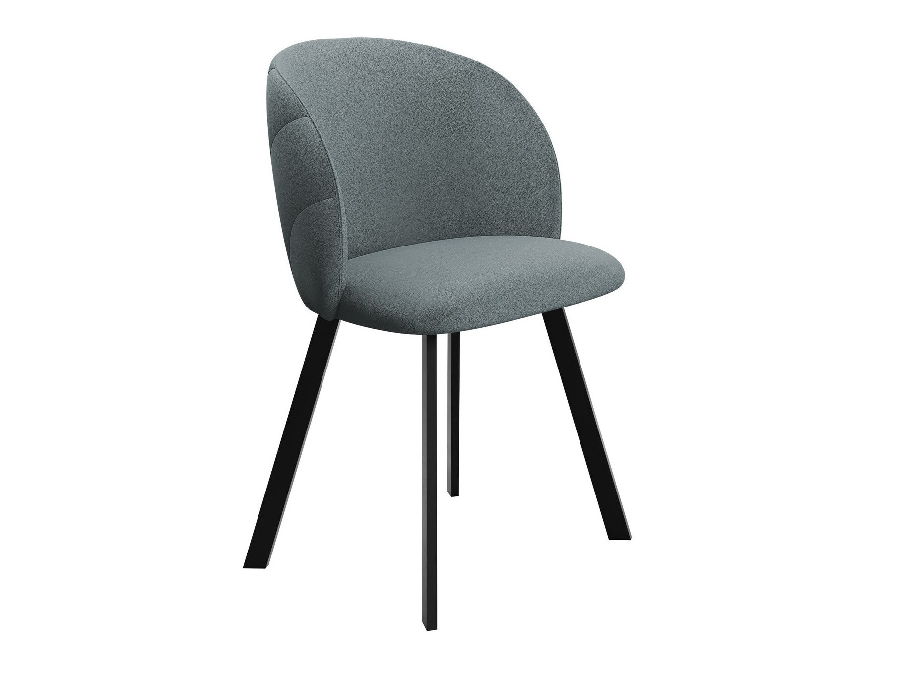 Stolica Sparks 203 (Royal Velvet 20)