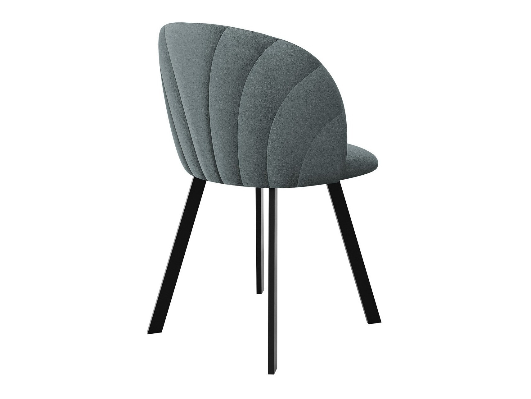 Stolica Sparks 203 (Royal Velvet 20)