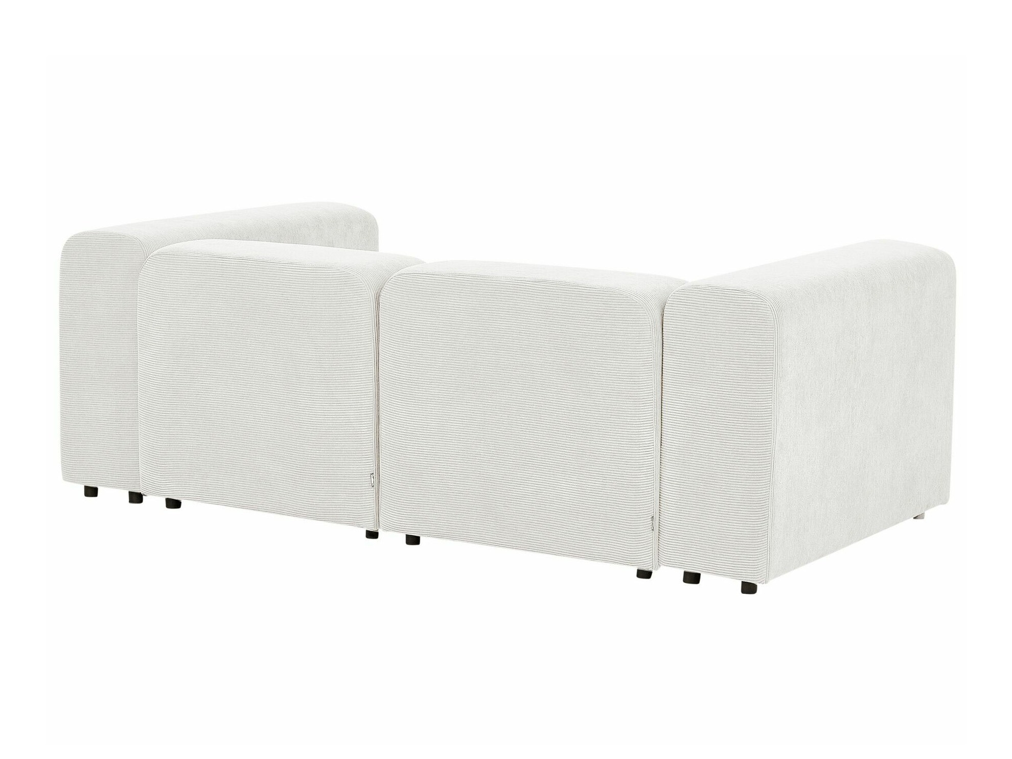 Sofa Balcoro 100 (Krem)