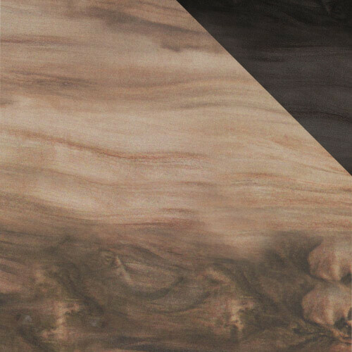 Polica Salelbo 102 (Orah)