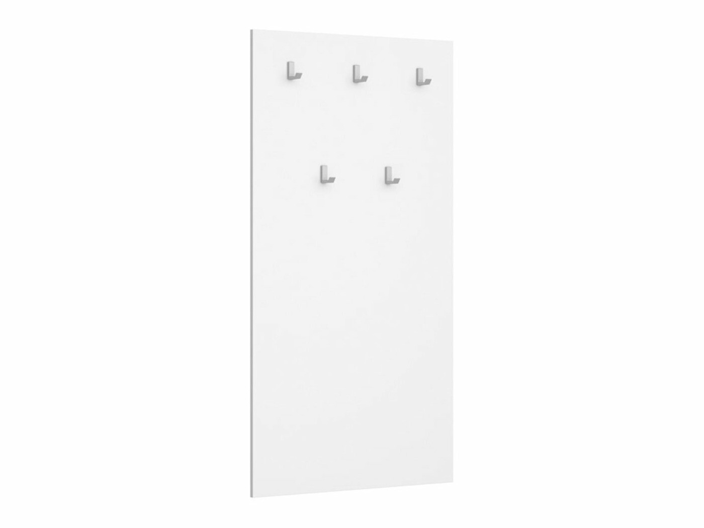 Čiviluk Novsore 139 (Belo)