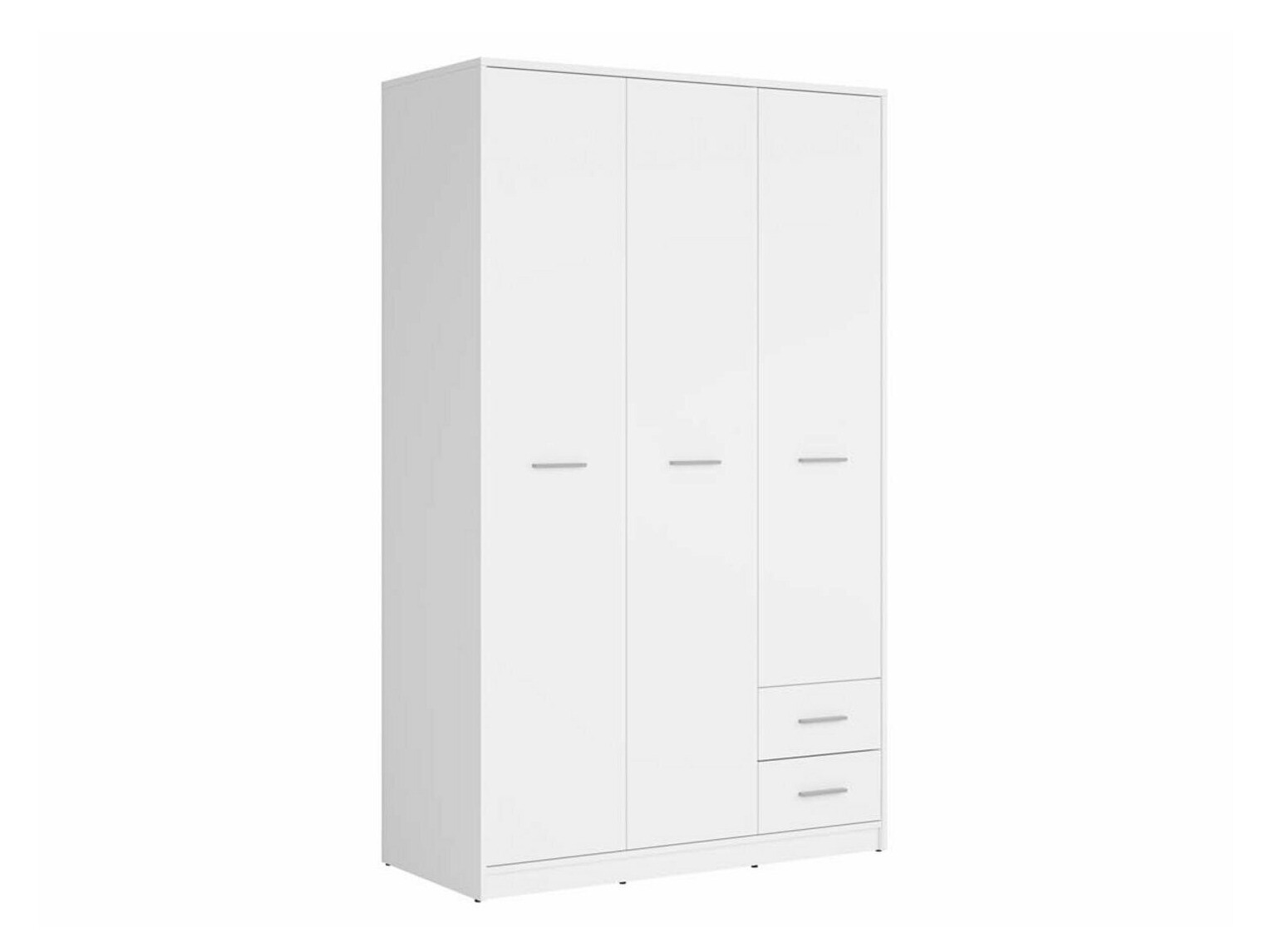 Ormar Novsore 134 (Belo)