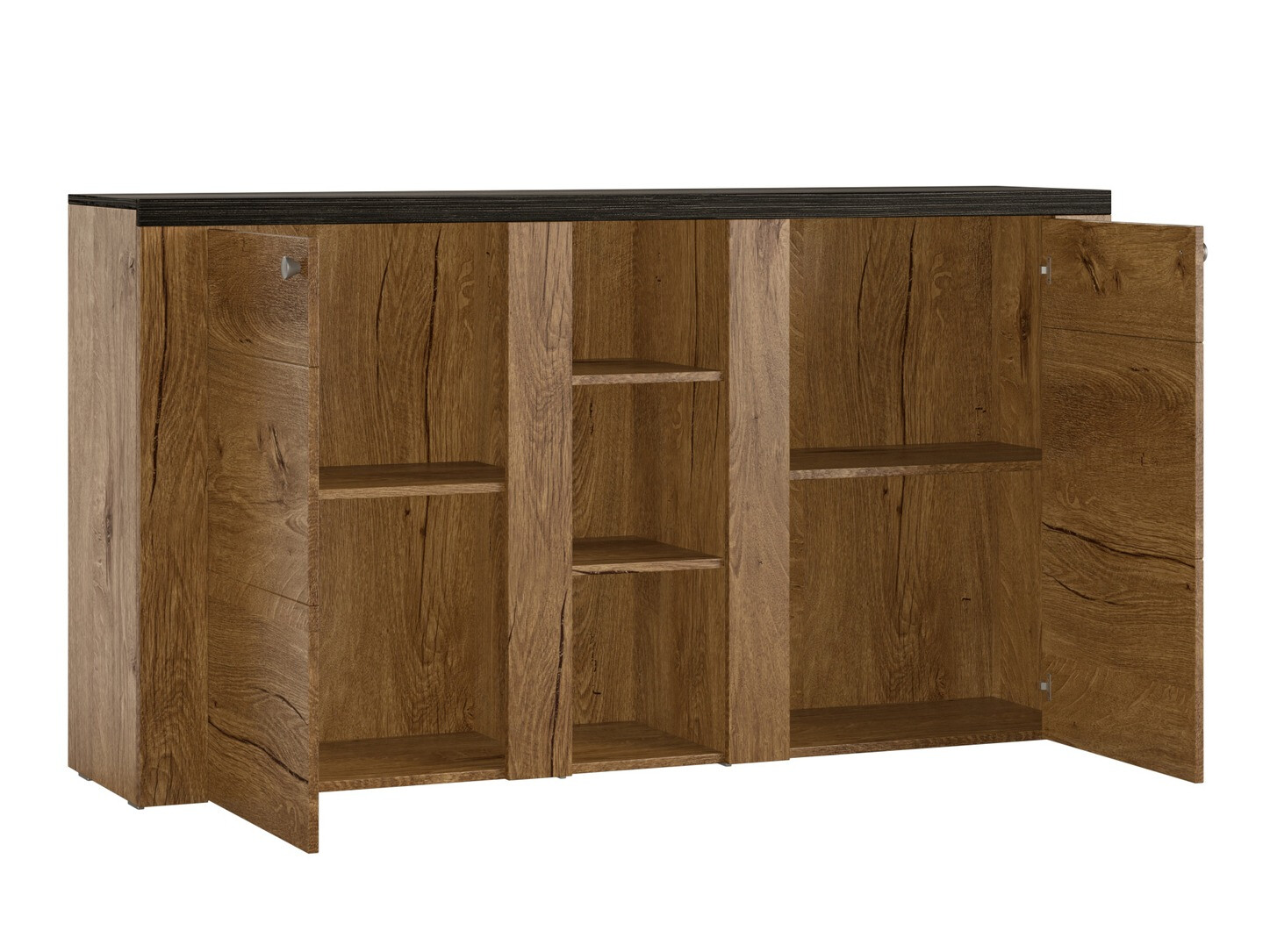 Ormarić Salelbo 106 (Orah)