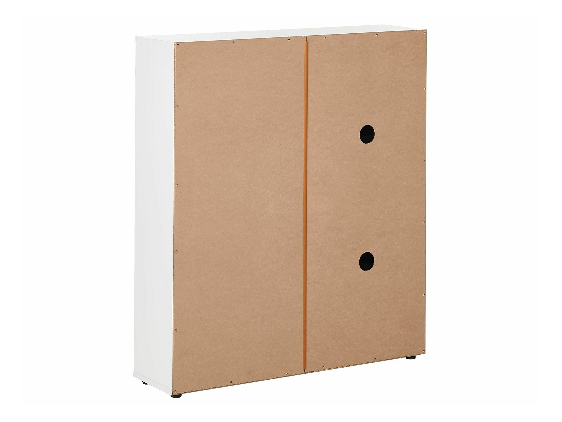 Cipelarnik Berwyn 2393