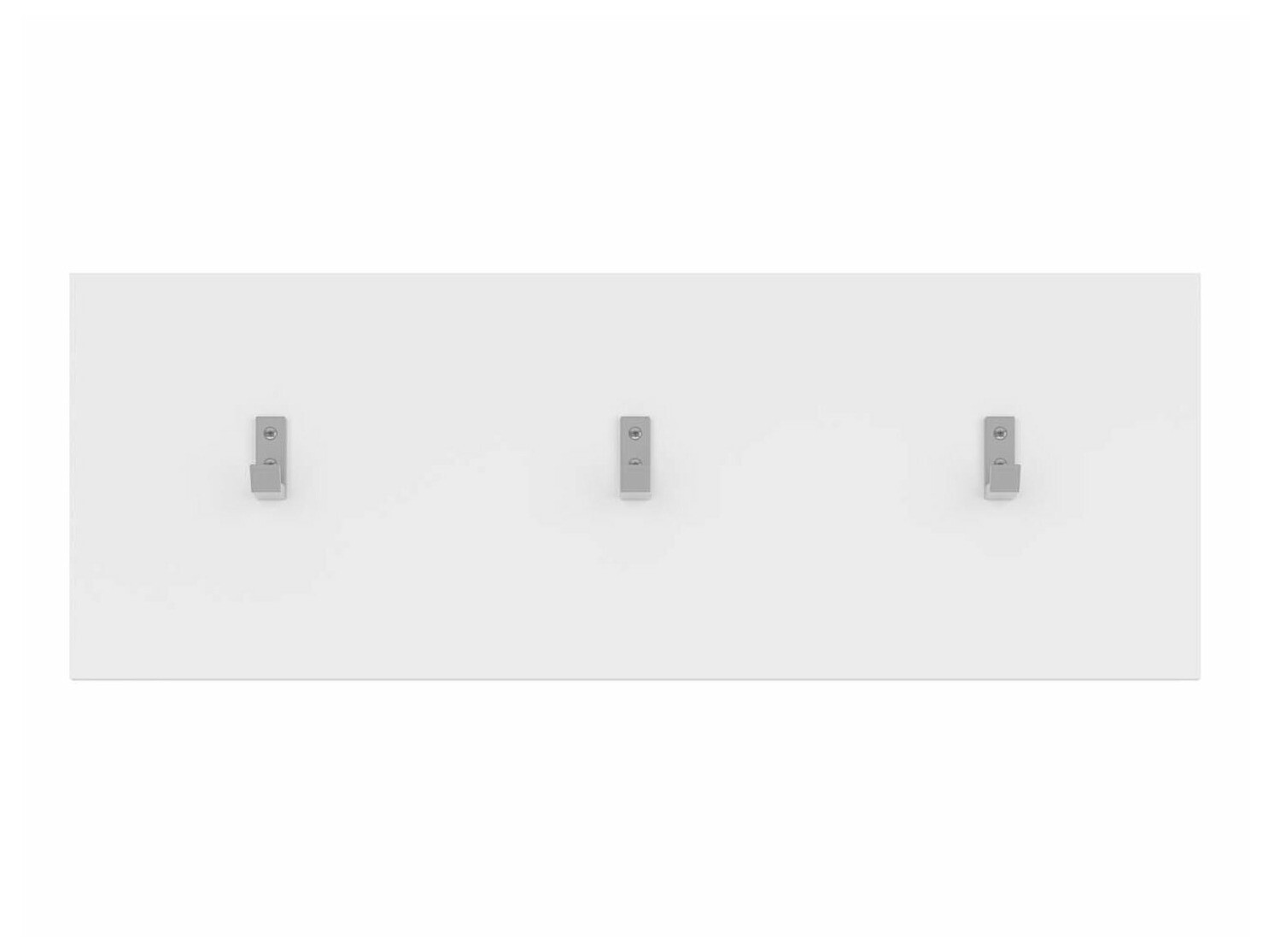 Čiviluk Novsore 143 (Belo)