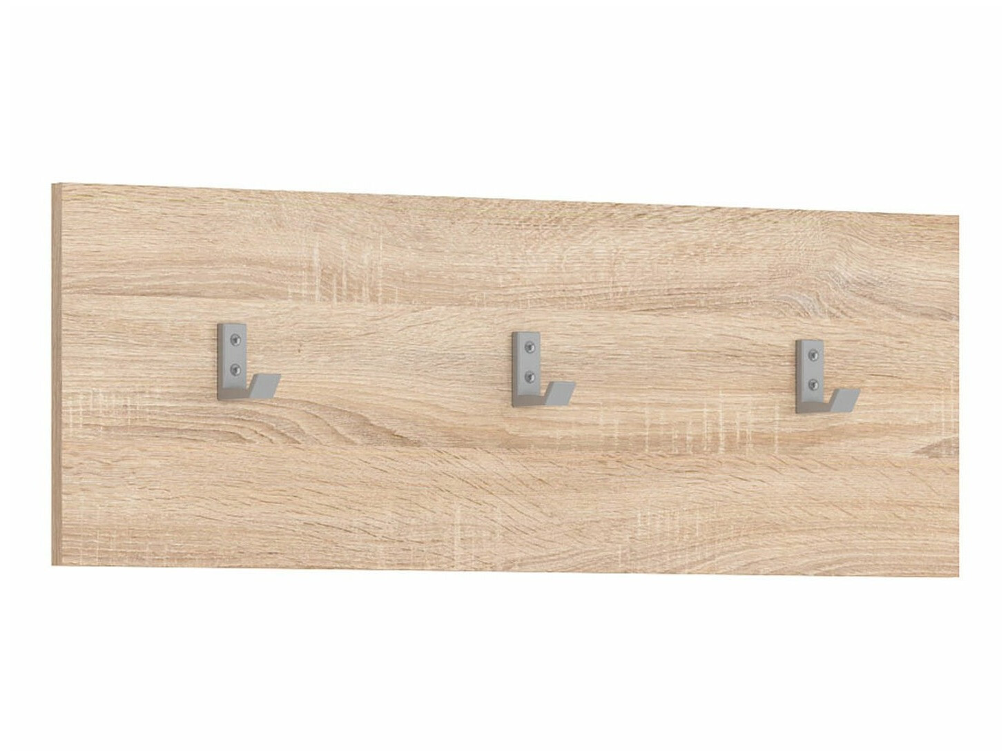 Čiviluk Novsore 143 (Sonoma hrast)