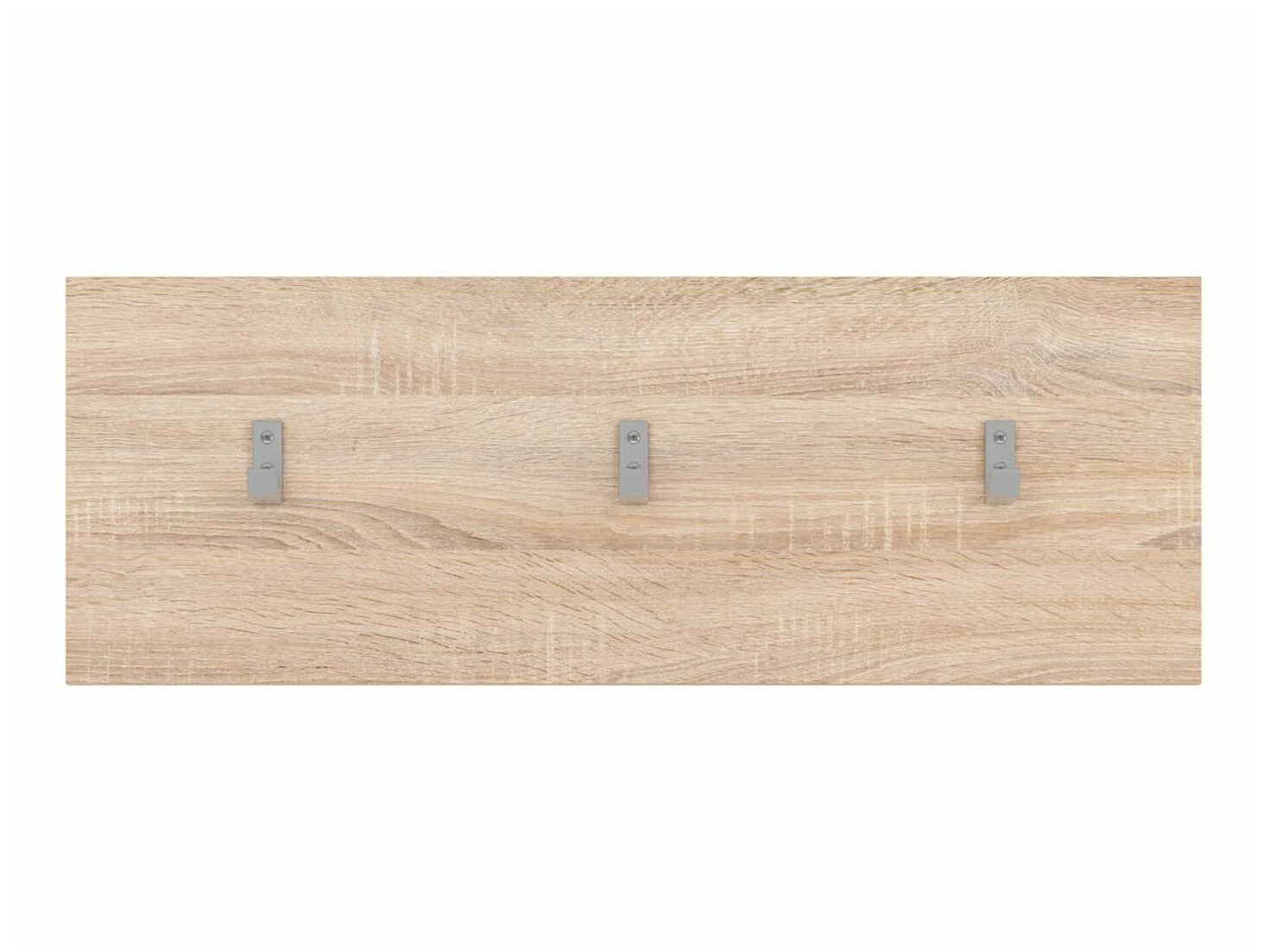 Čiviluk Novsore 143 (Sonoma hrast)