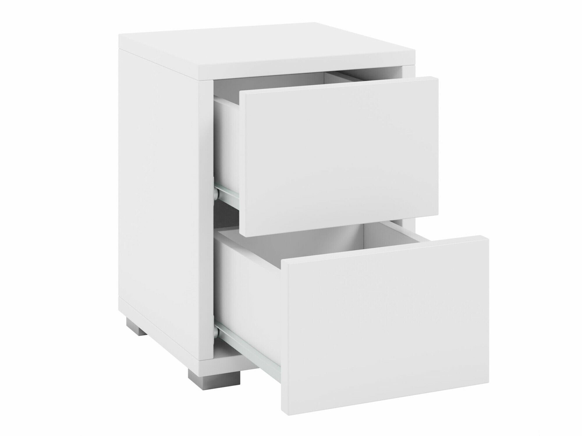 Noćni ormarić Comfivo Fersoe 106 (Kašmir)