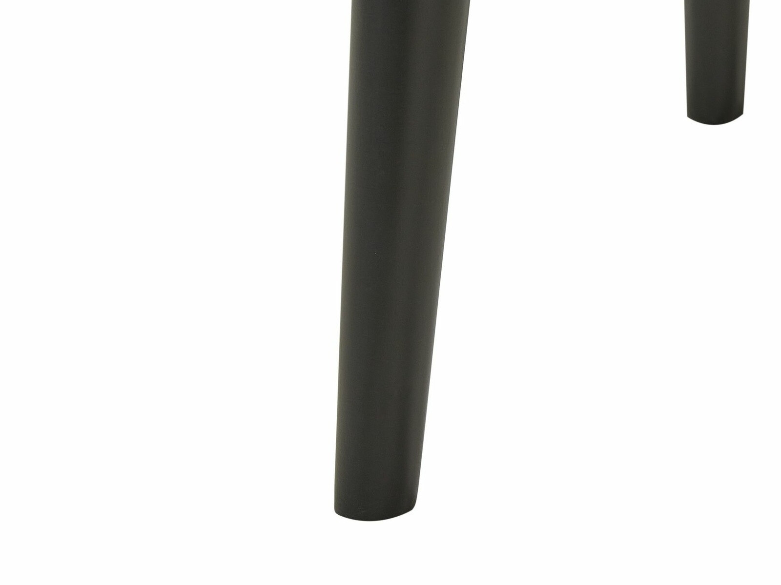 Polica Lirfioe 104