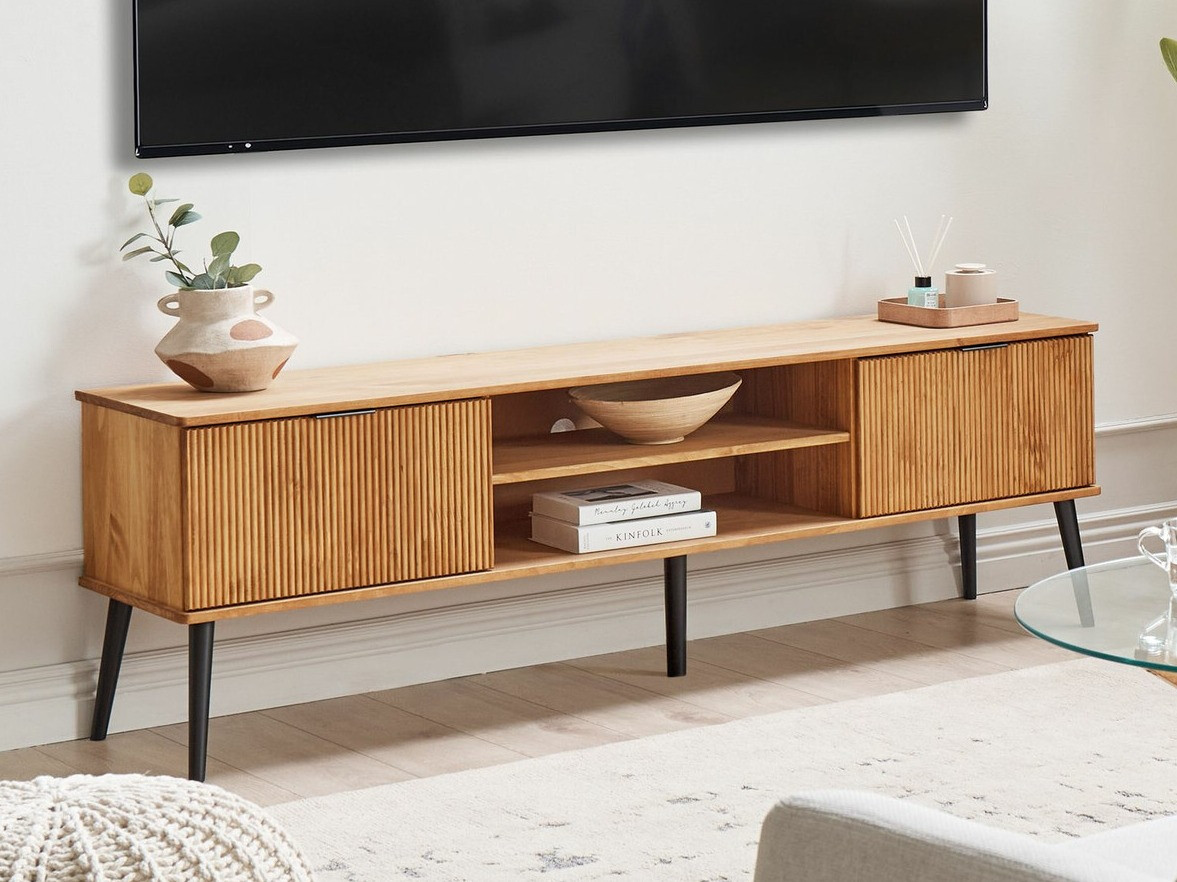 TV komoda Lirfioe 103