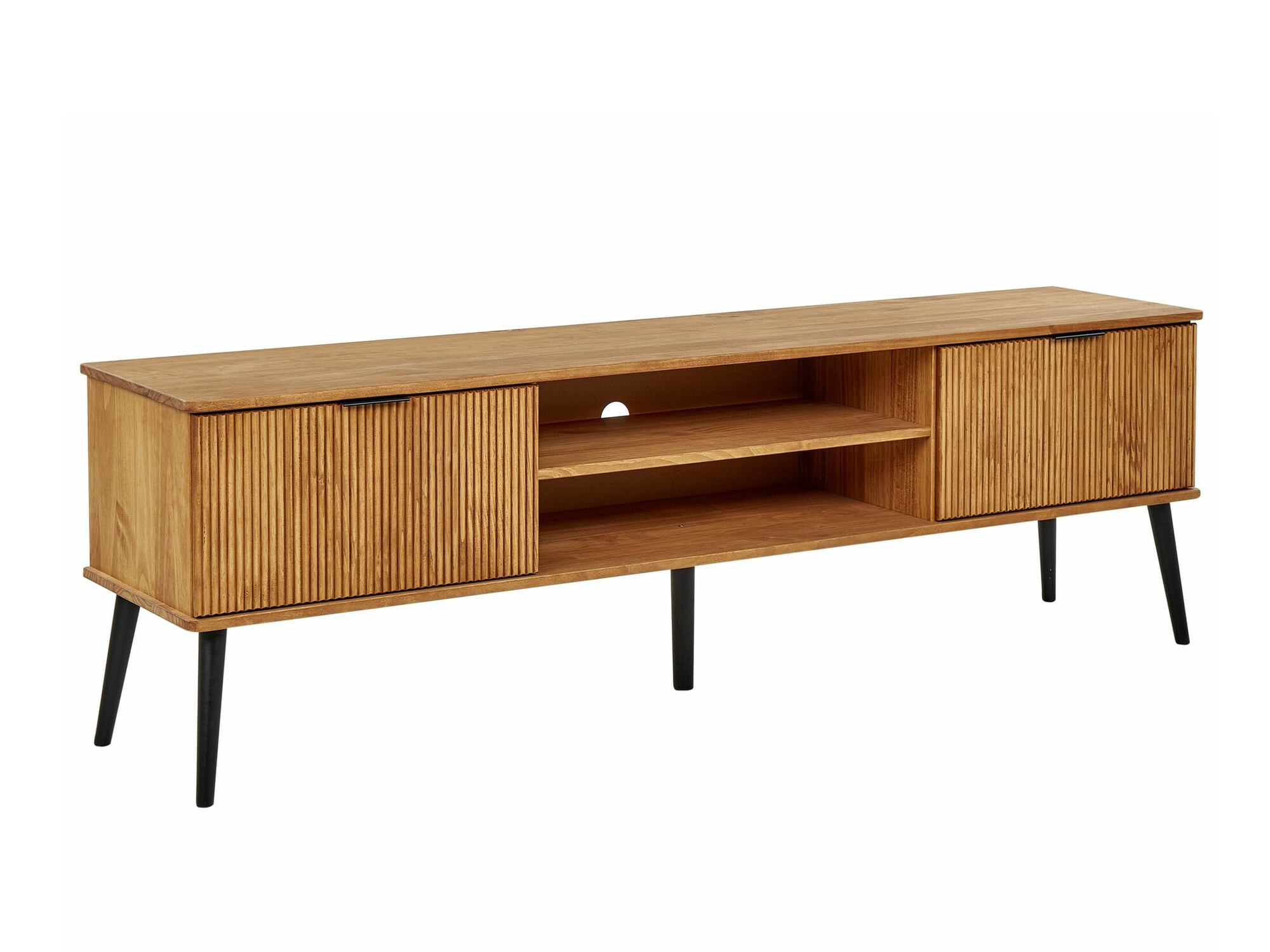 TV komoda Lirfioe 103