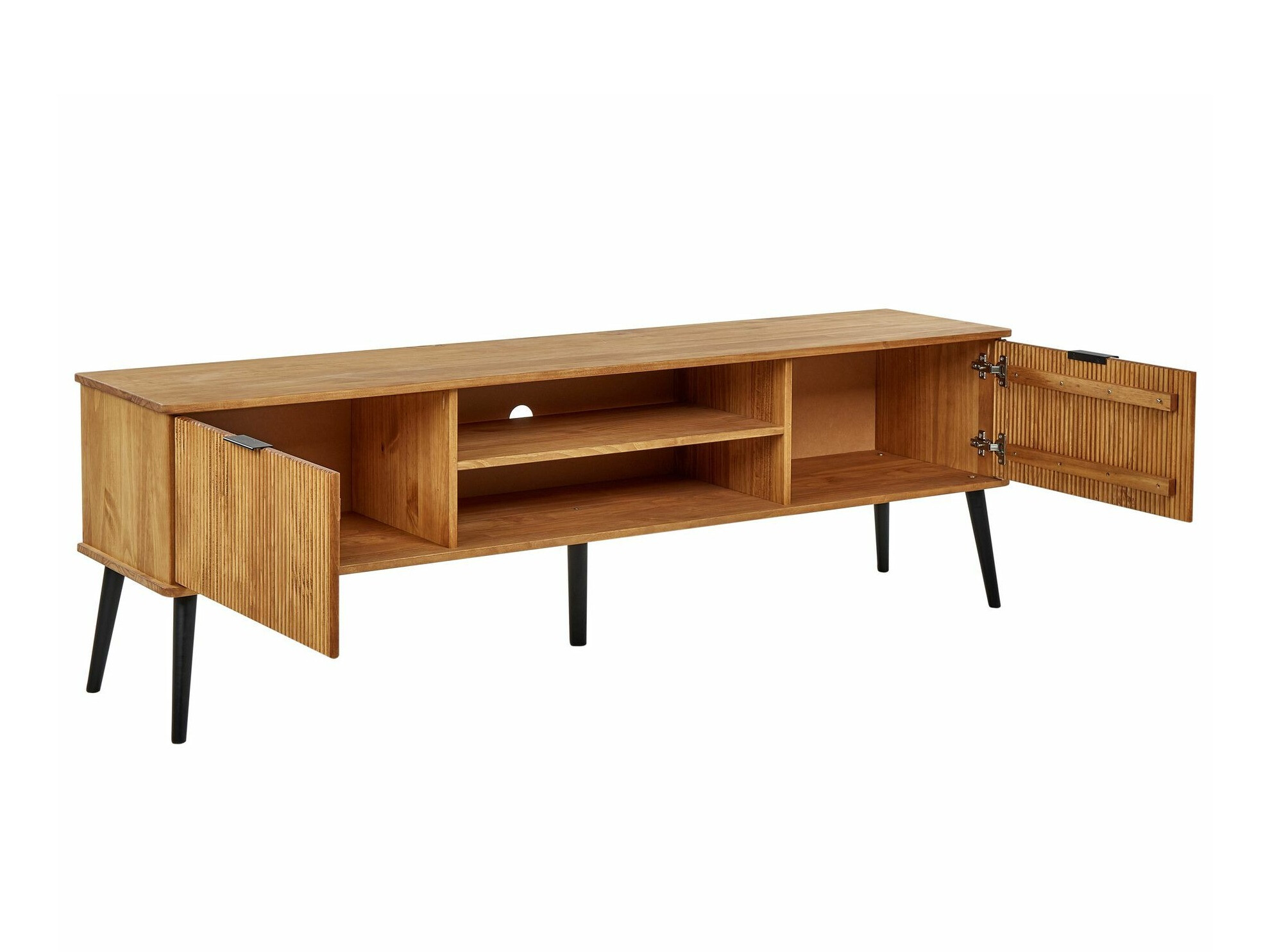 TV komoda Lirfioe 103