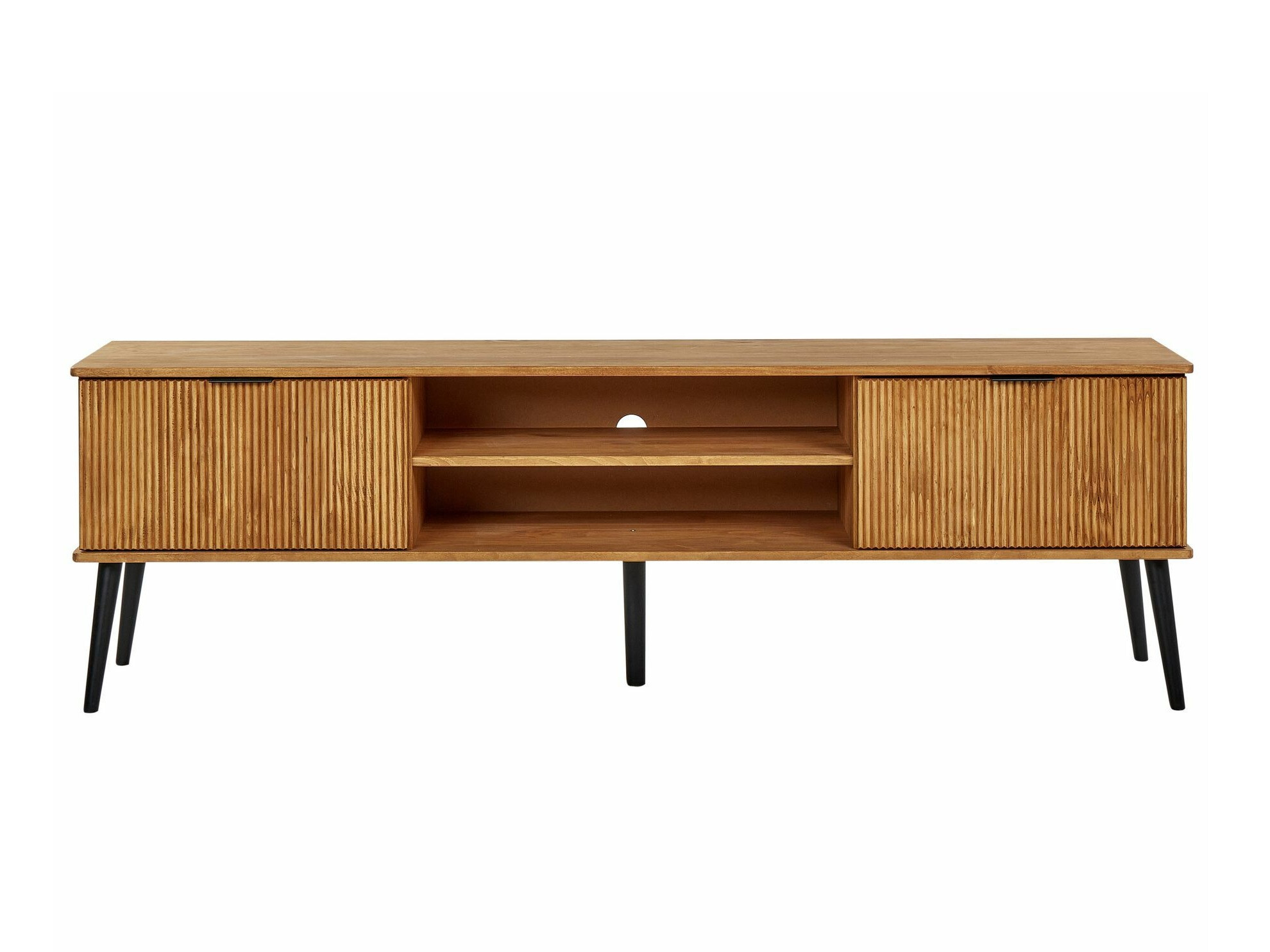 TV komoda Lirfioe 103
