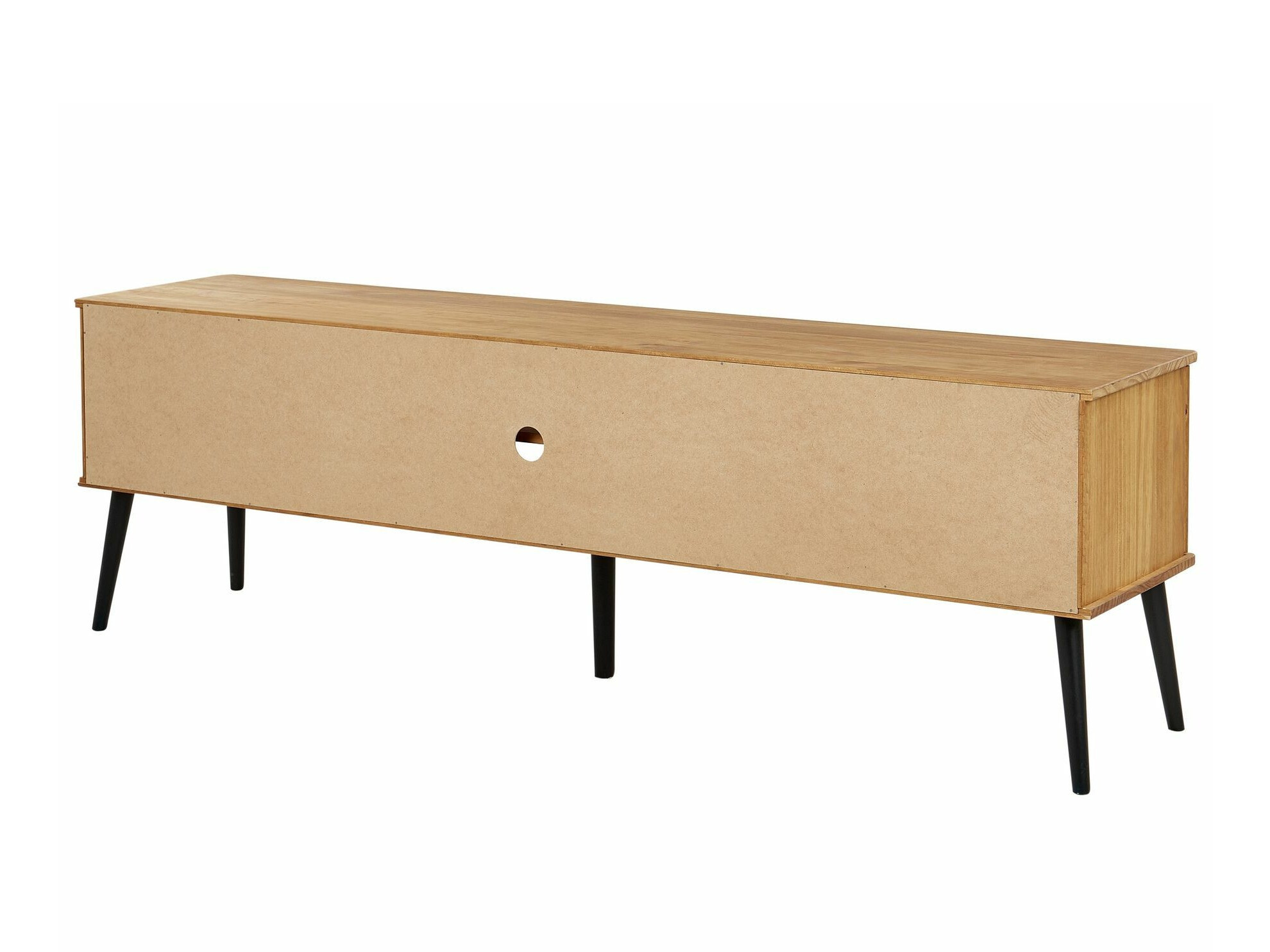 TV komoda Lirfioe 103