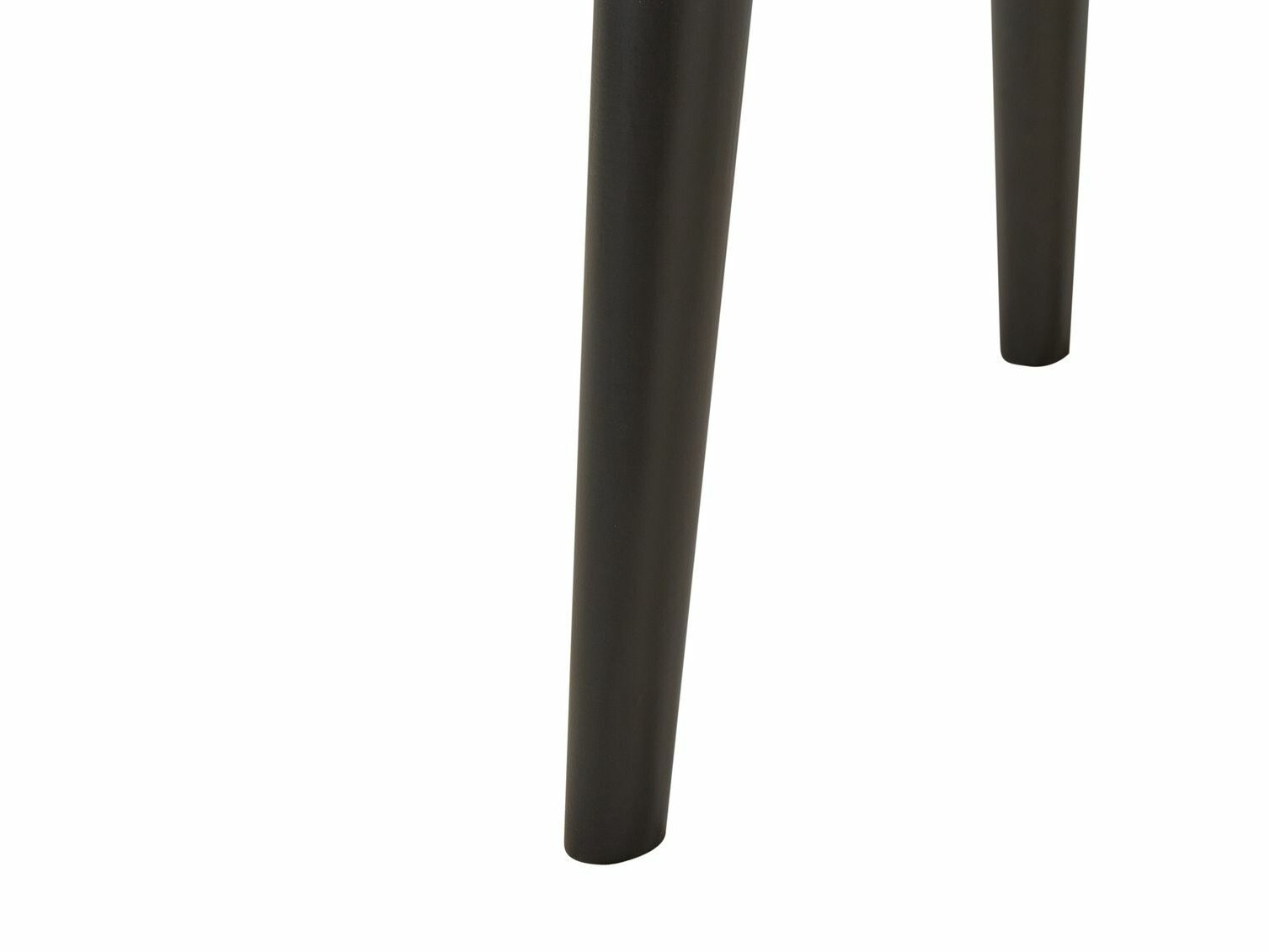 TV komoda Lirfioe 103