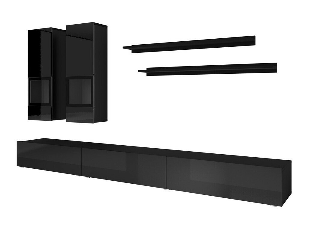 Set za dnevnu sobu Austin 245