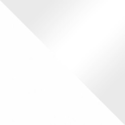 TV sto Ophsalu 104 (Belo + Sjajno belo)