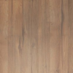 TV sto Ophsalu 104 (Unuk hrast)