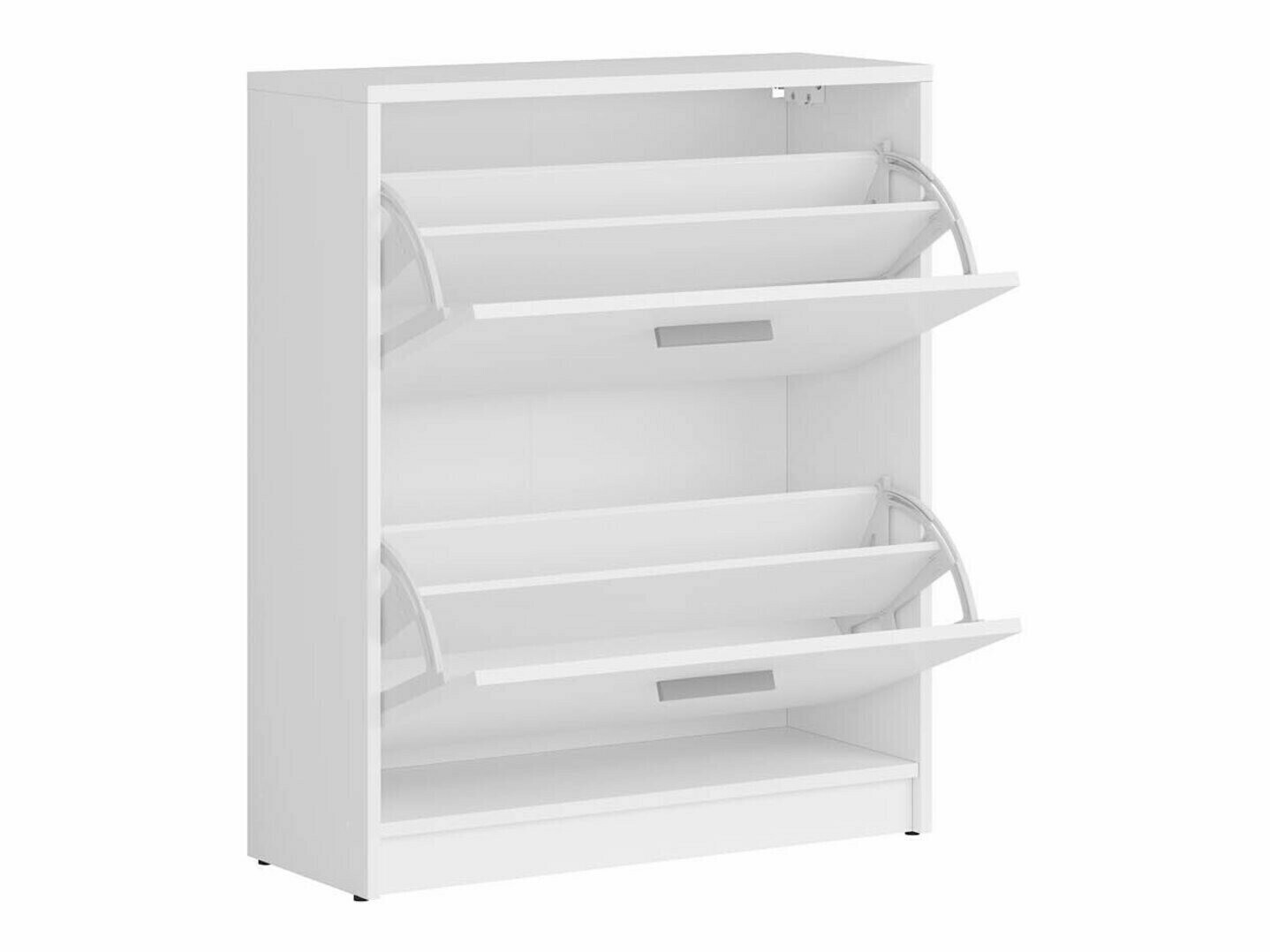 Set za hodnik Novsore 150 (Belo)