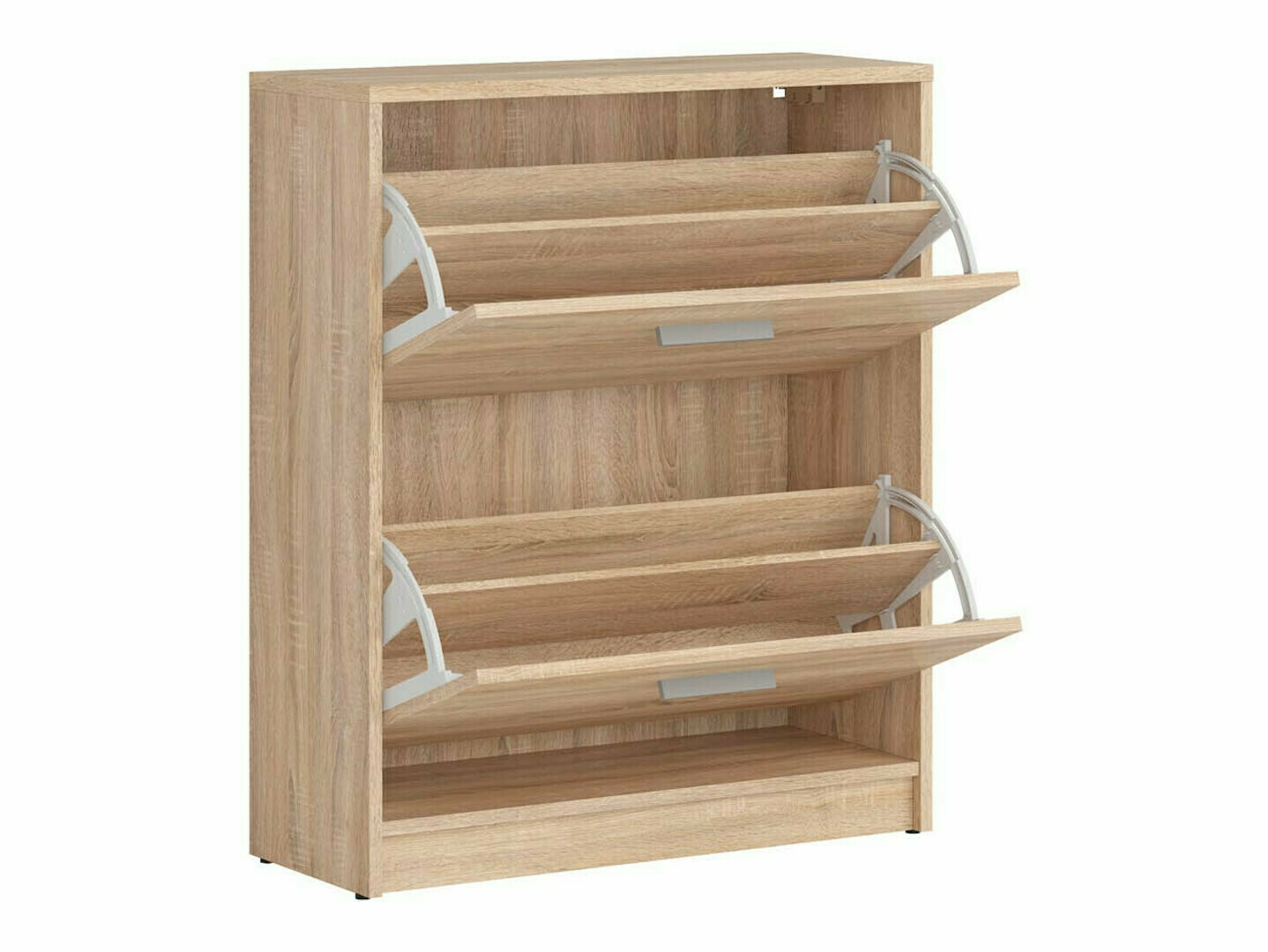 Set za hodnik Novsore 150 (Sonoma hrast)