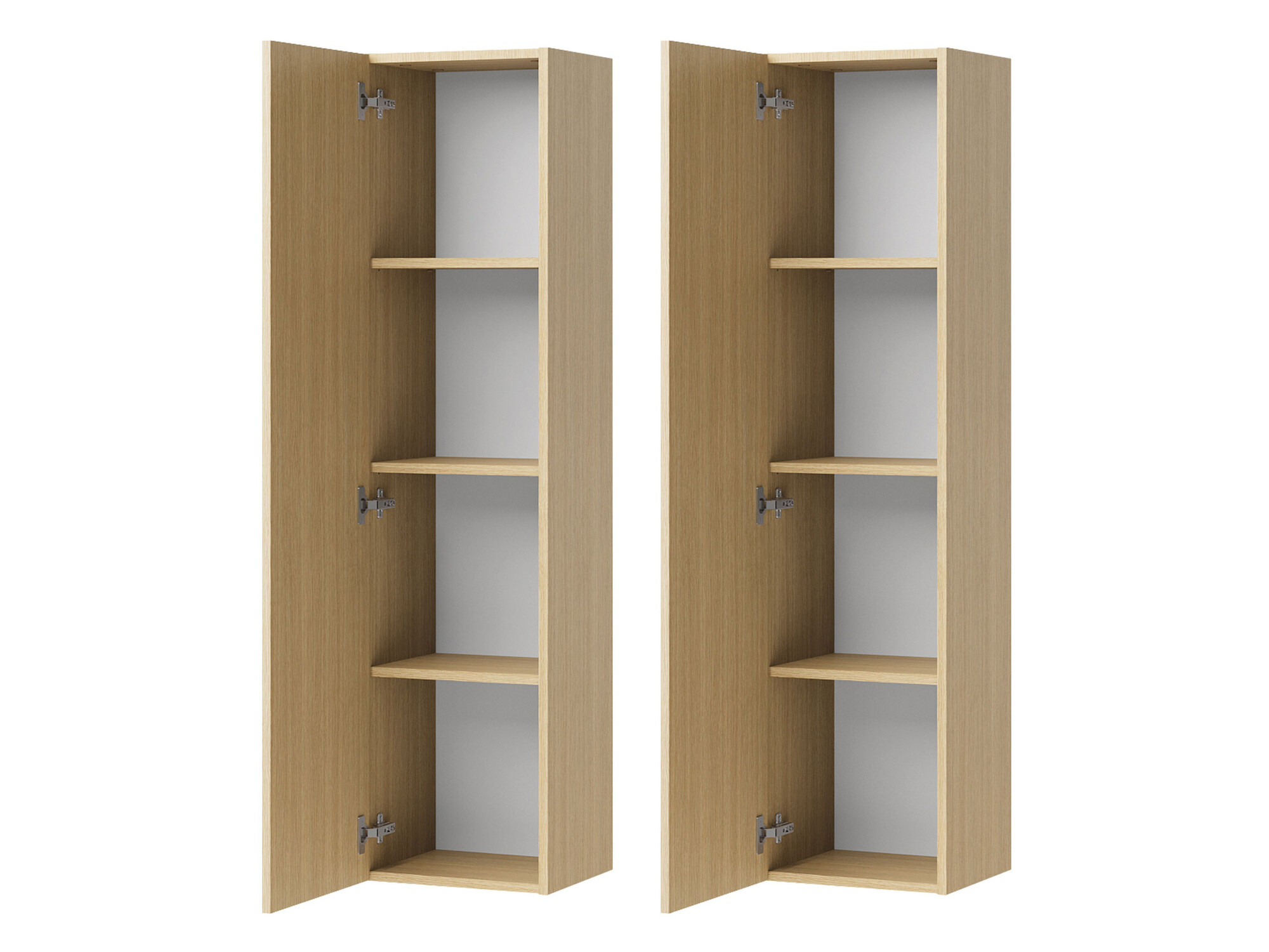 Set za kućnu kancelariju Tivseva 116