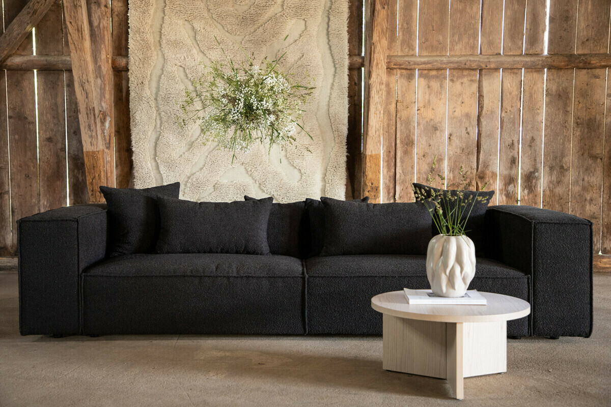 Sofa Dallas 3306