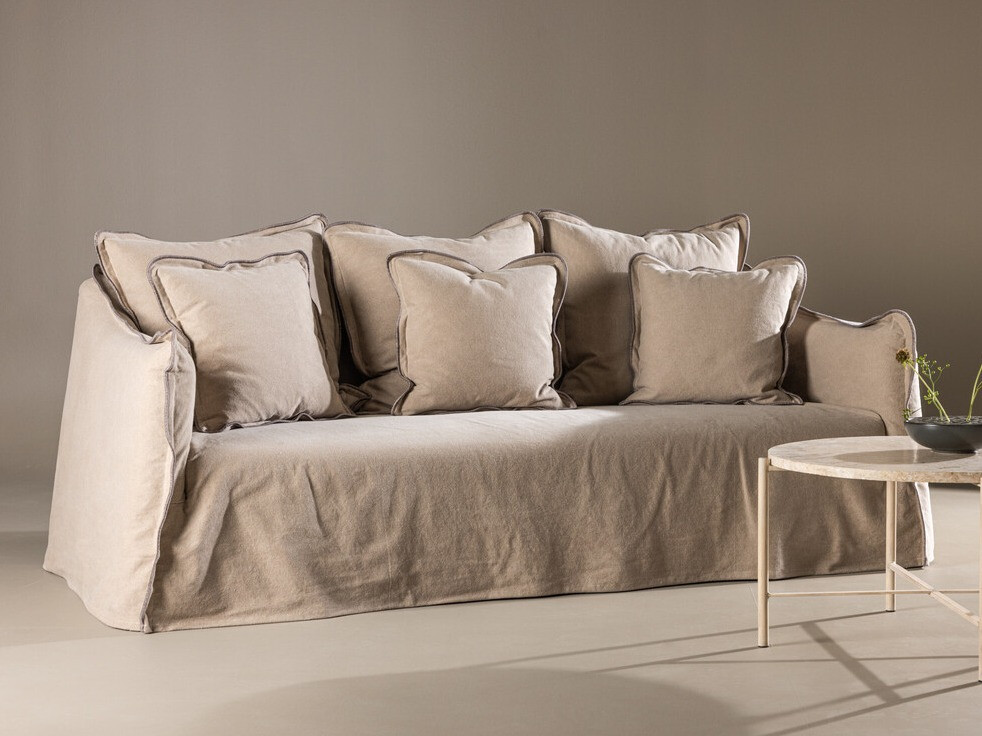 Sofa Dallas 4621